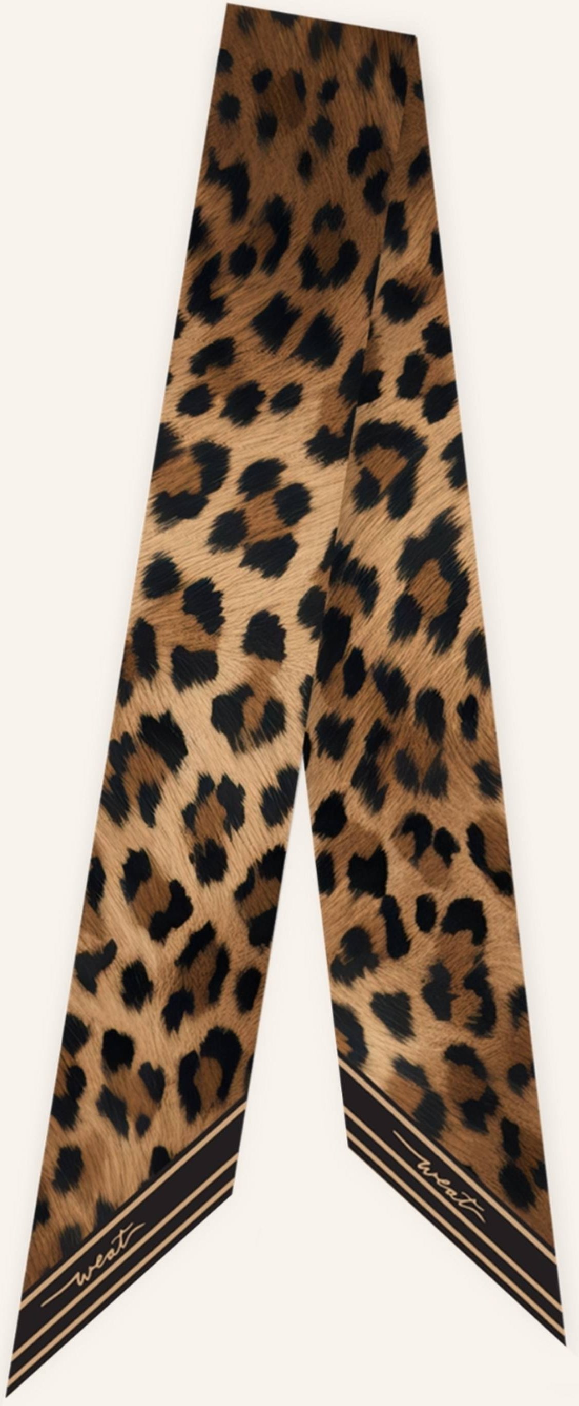 Weat Twilly Leo braun