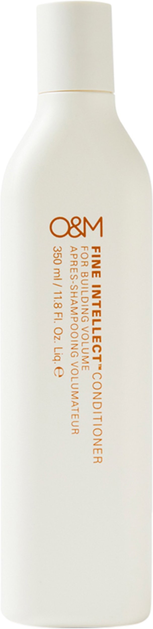Thumbnail - O&M Fine Intellect Conditioner 350 ml