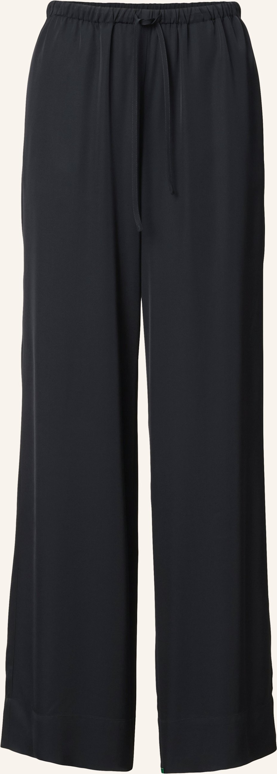 Marc O'polo Hose blau