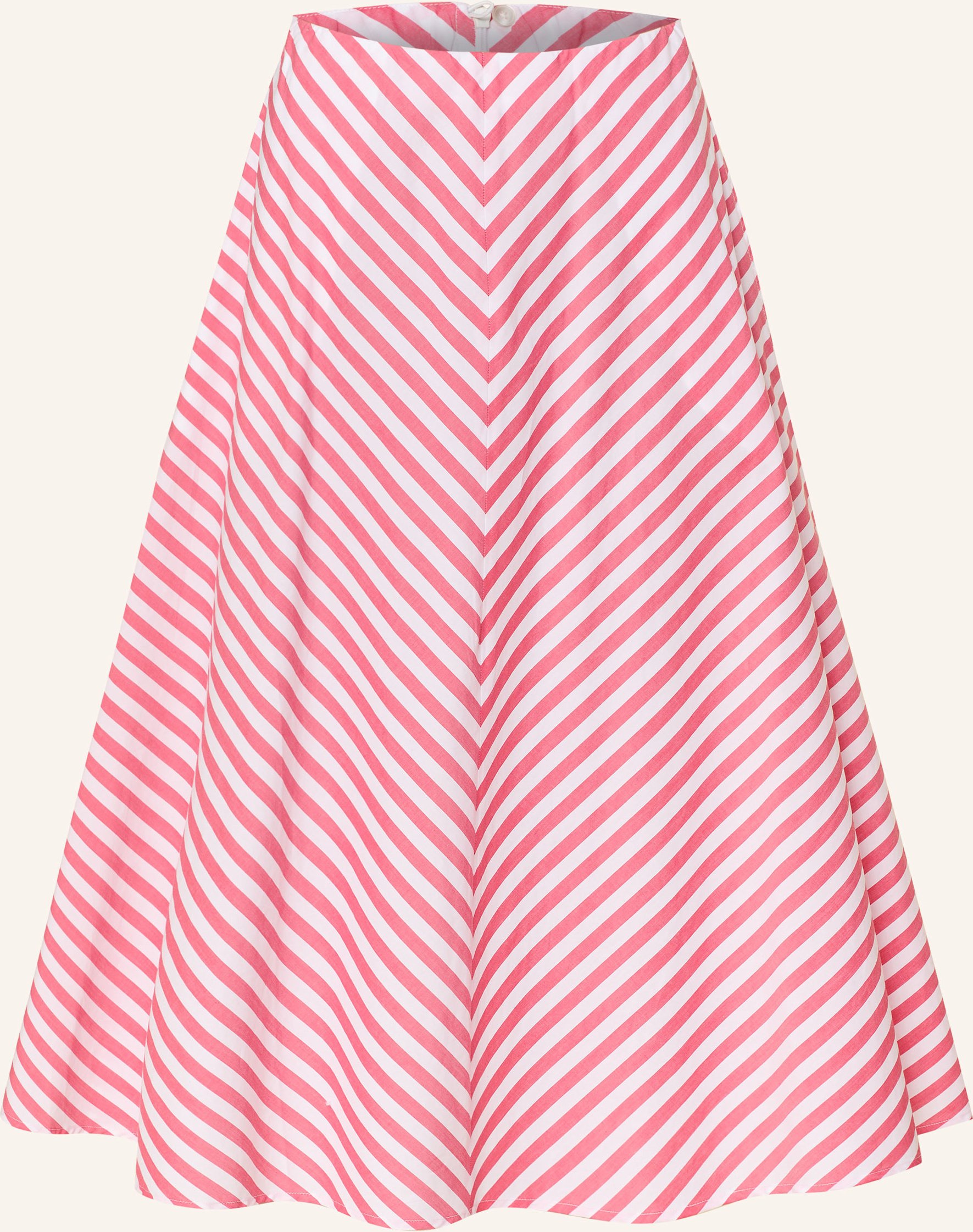 Maerz Muenchen Rock pink