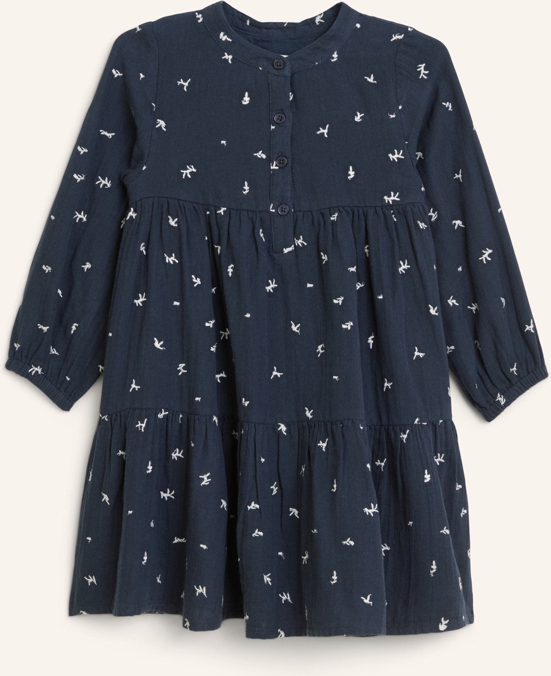 Thumbnail - Marc O'polo Kleid blau