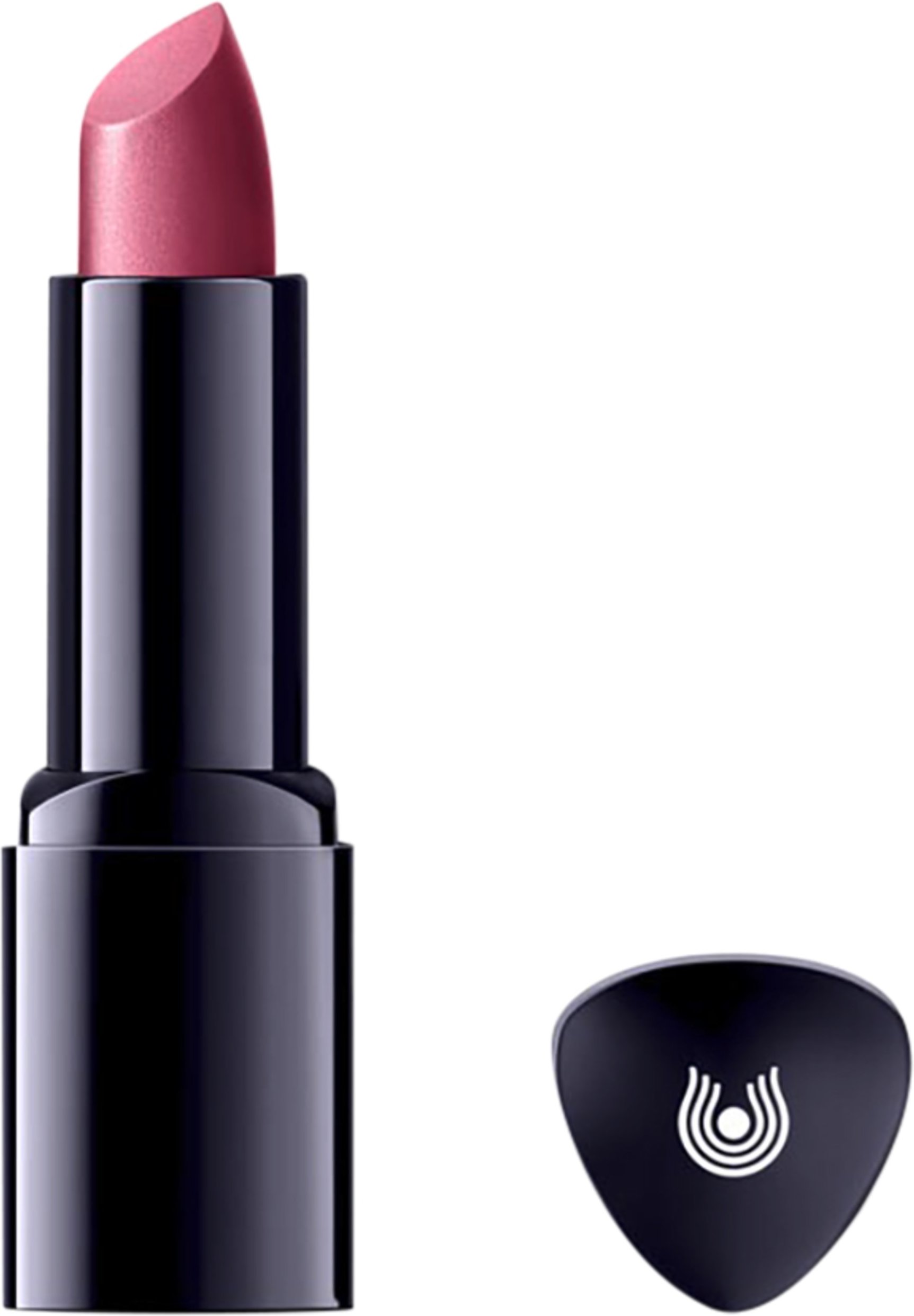 Thumbnail - Dr. Hauschka Lipstick Lippenstift