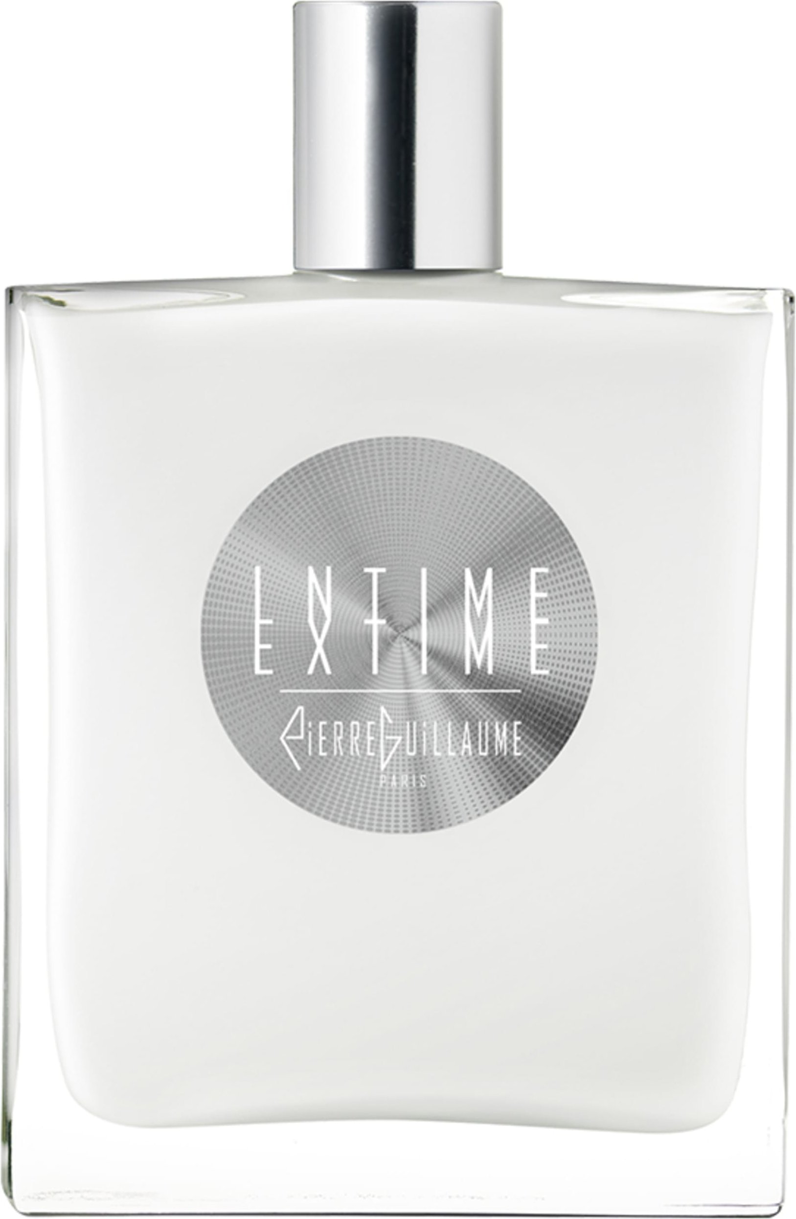 Pierre Guillaume Paris Intime Extime Eau de Parfum 100 ml