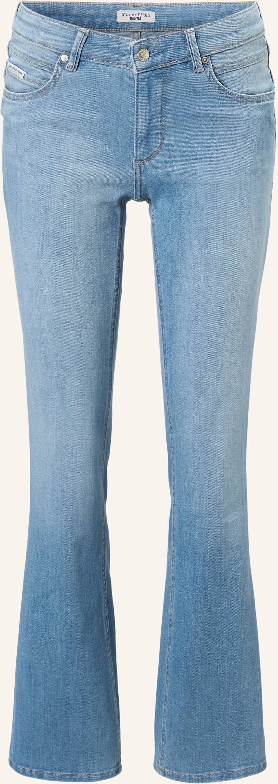 Marc O'polo Denim Jeans blau
