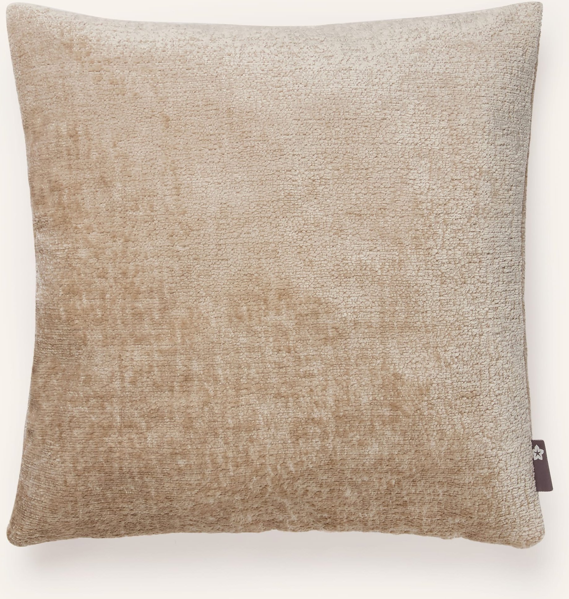 Pichler Dekokissenhülle Benisa beige