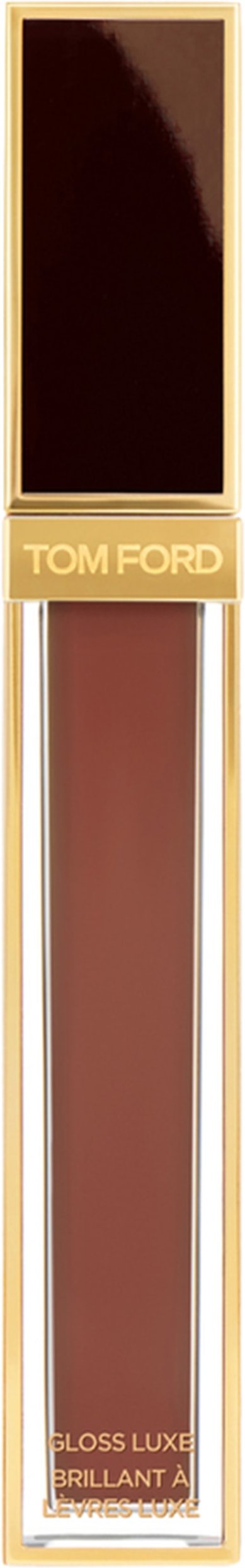 Tom Ford Beauty Gloss Luxe Lipgloss