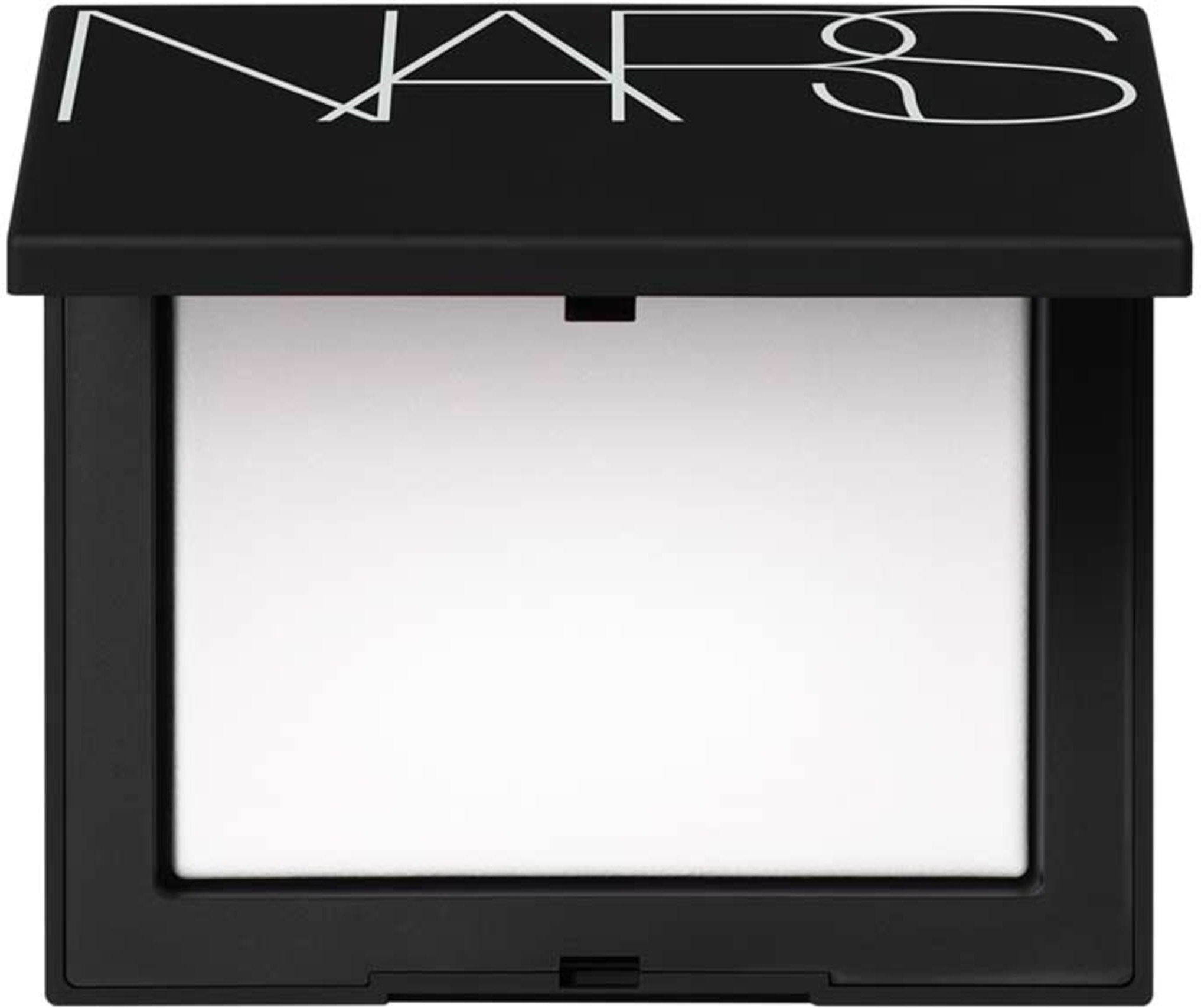 Thumbnail - Nars Light Reflecting Setting Powder Pressed Puder
