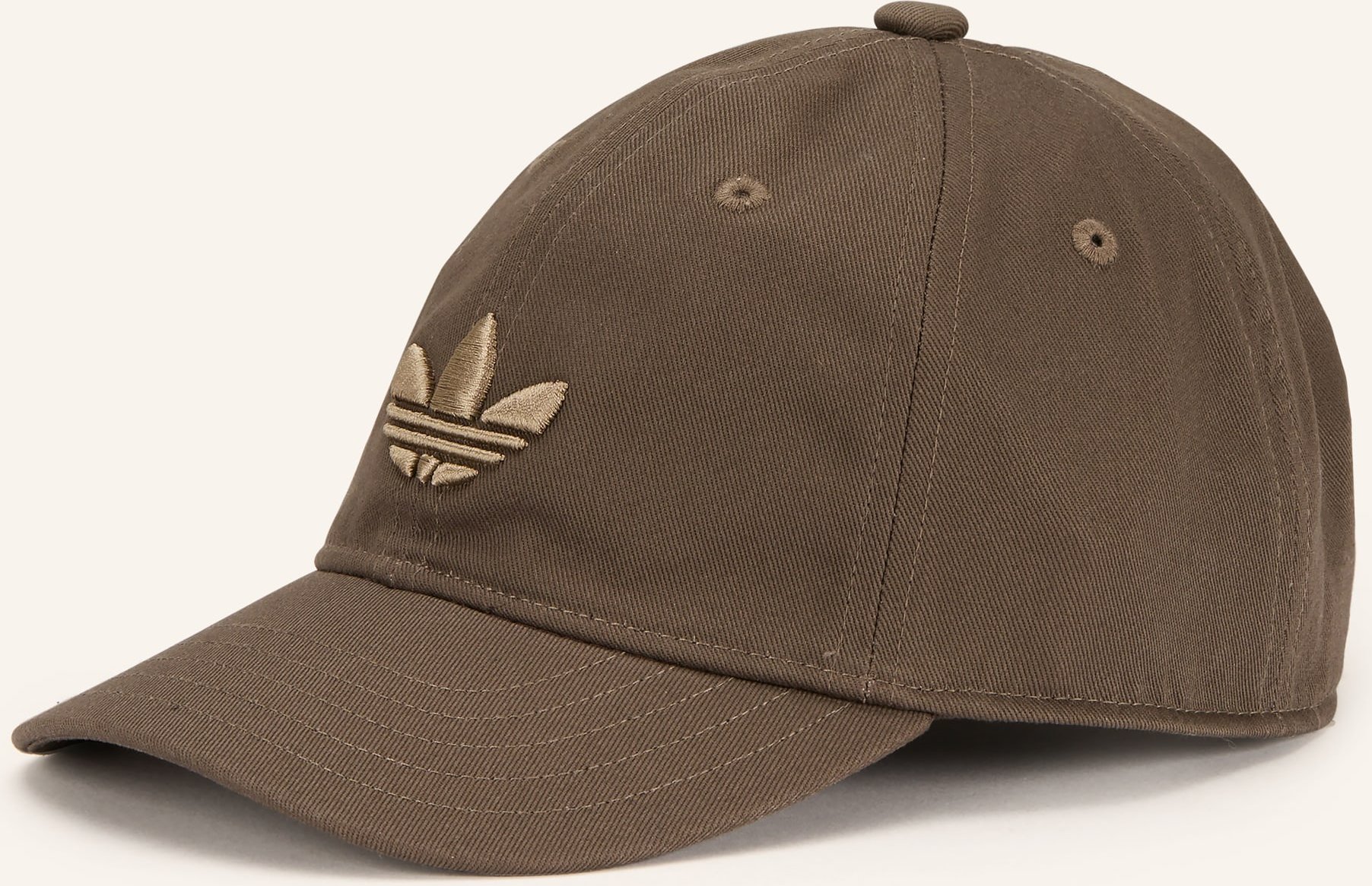Adidas Originals Cap Baseball Cap Ac gruen