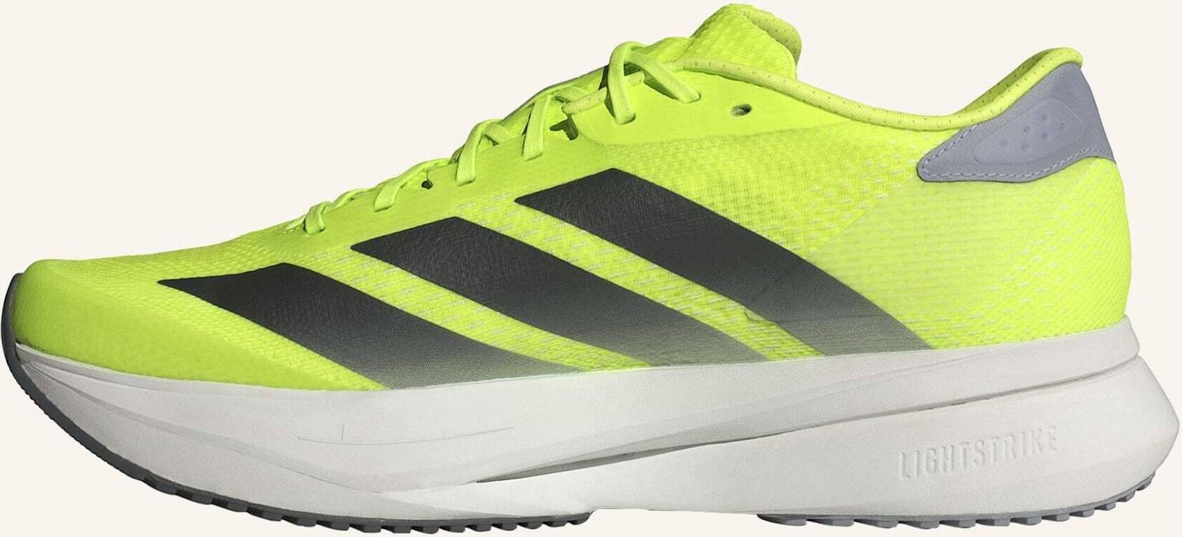 Thumbnail - Adidas Adizero Sl 2 Schuh gruen