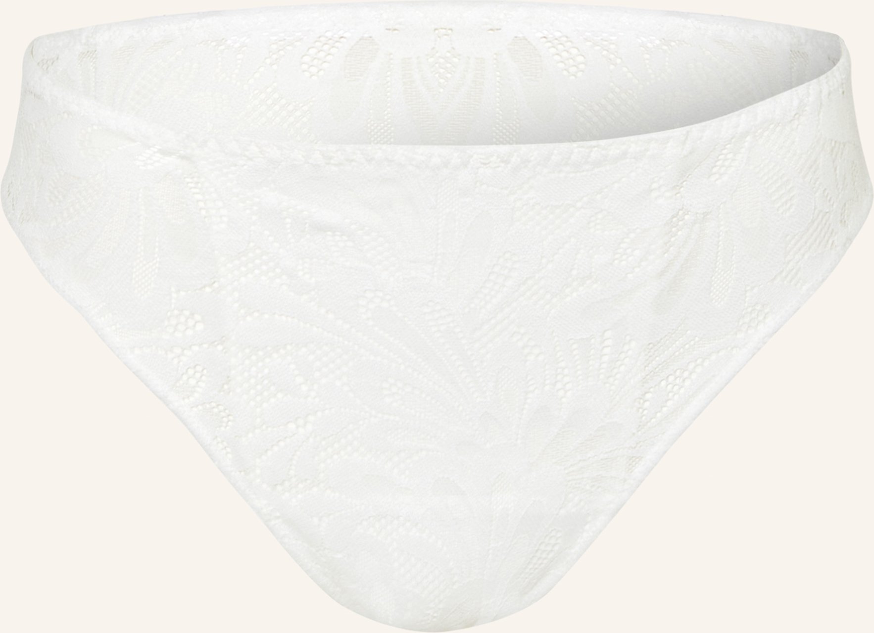 Thumbnail - Primadonna Twist Slip Rupi beige