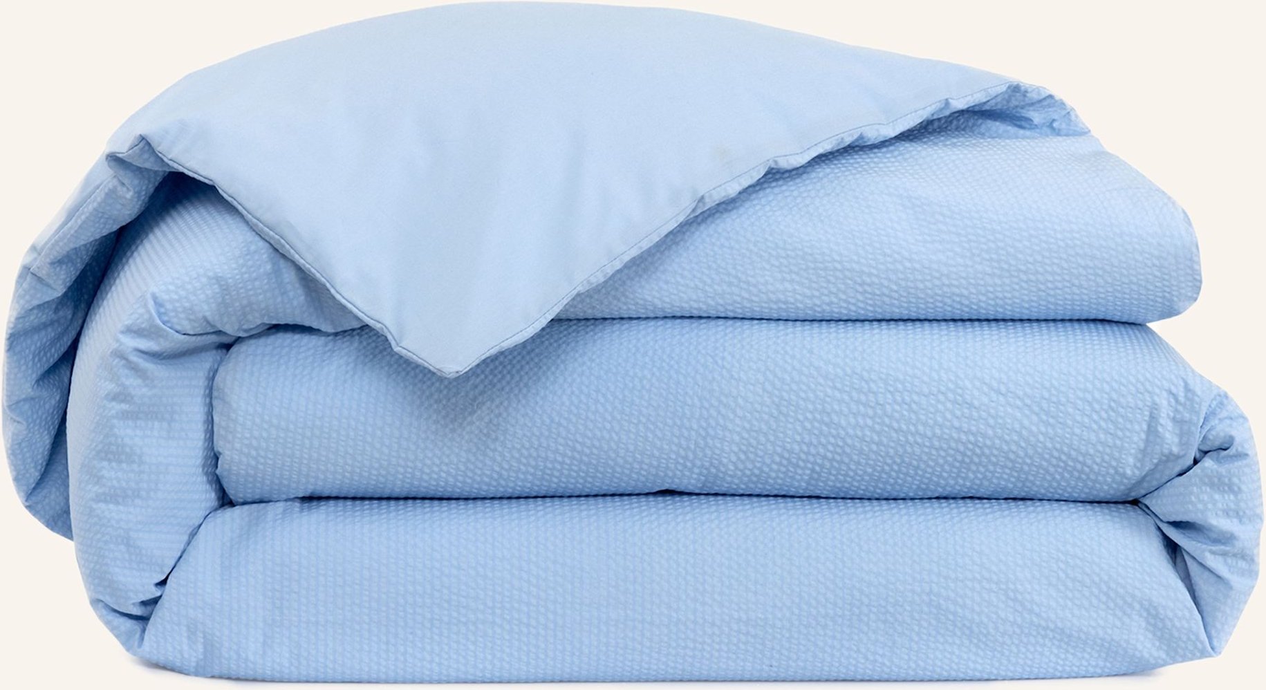 Lacoste Bettwäsche Set Ltamis blau