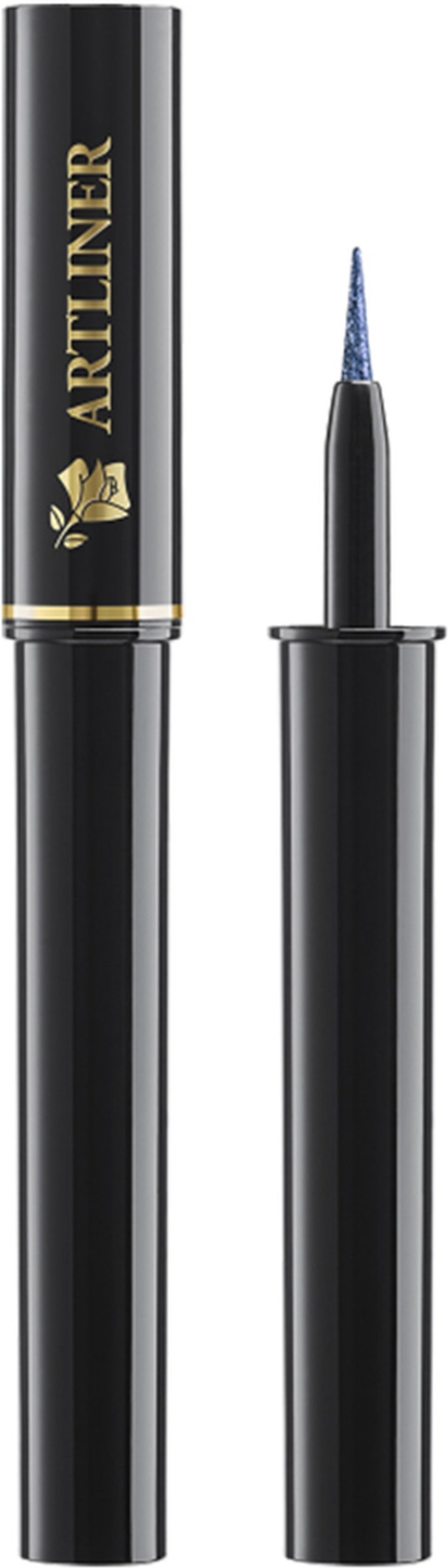 Thumbnail - Lancôme Artliner Flüssig-Eyeliner