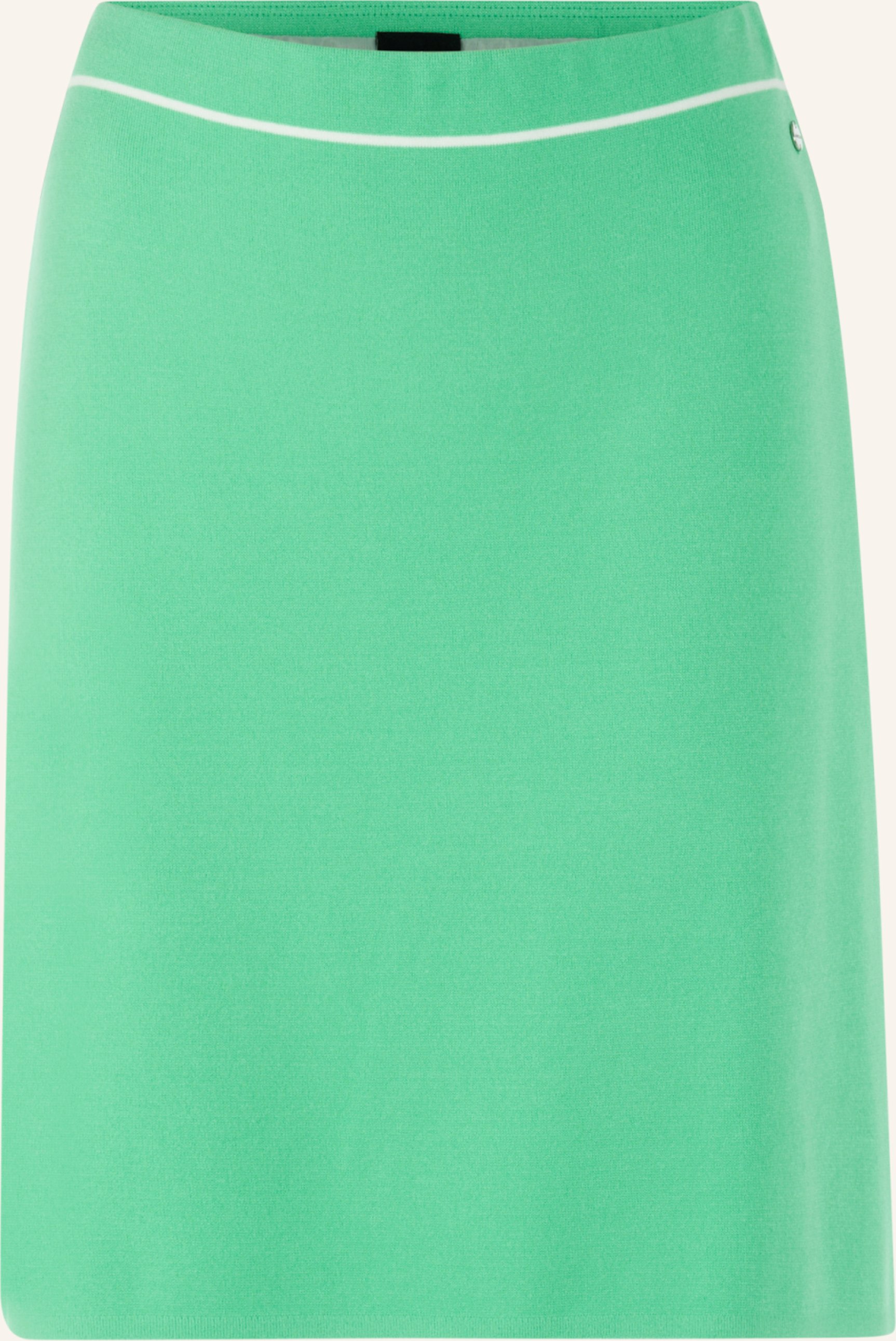 Marc Cain Rock gruen