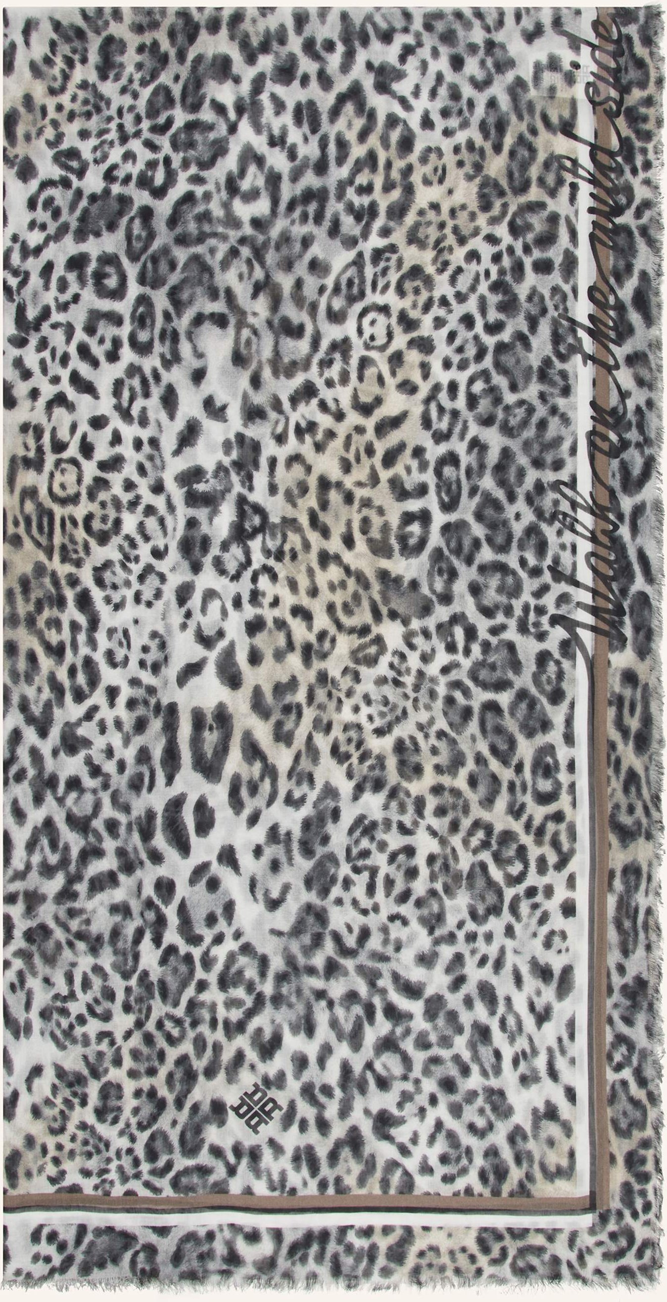 Thumbnail - Riani Schal beige