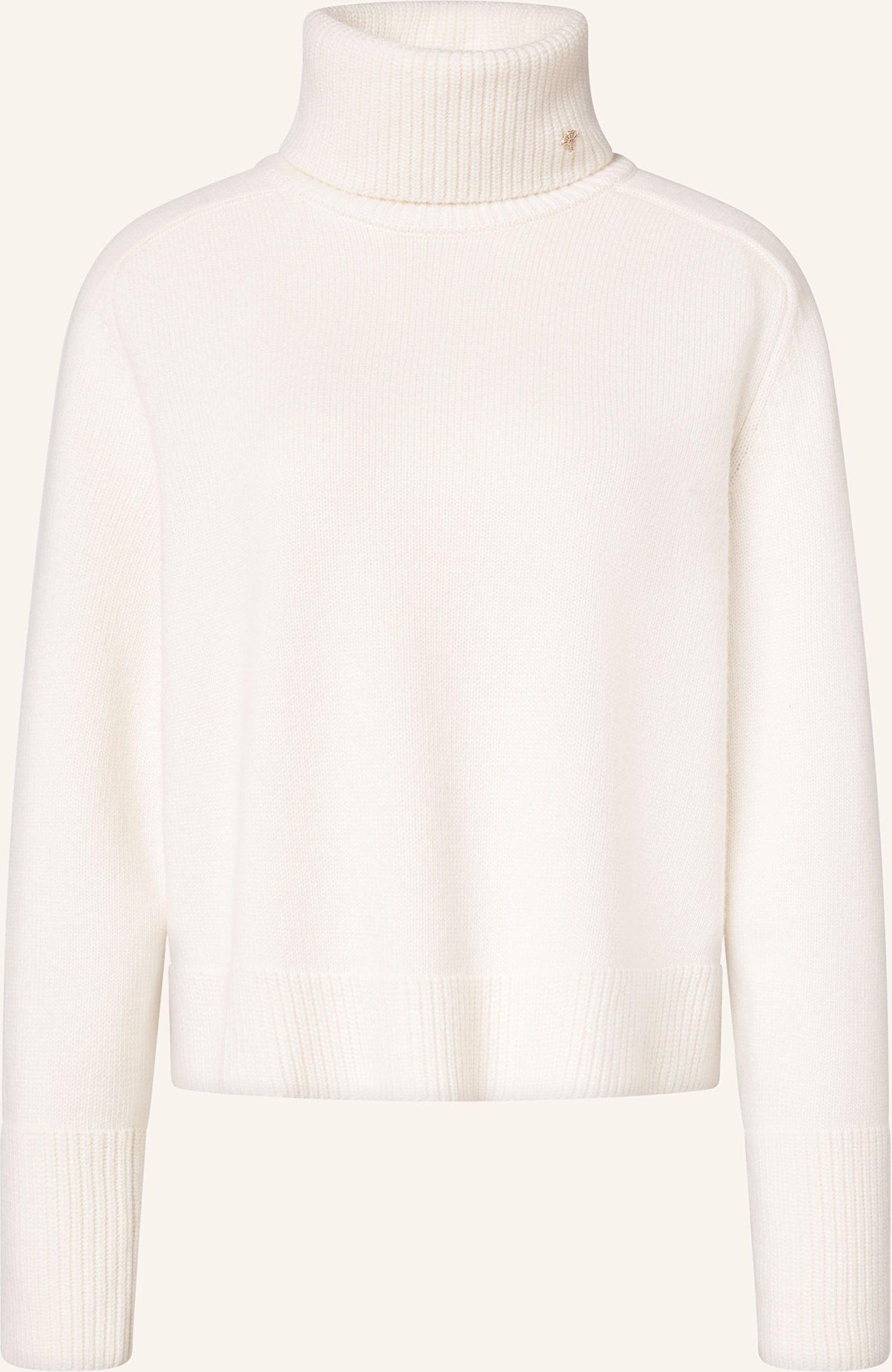 Joop! Pullover Kristin weiss