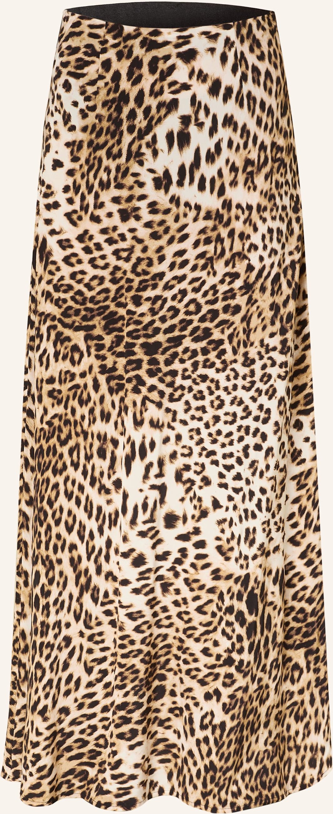 Gestuz Rock Gzgeopa braun