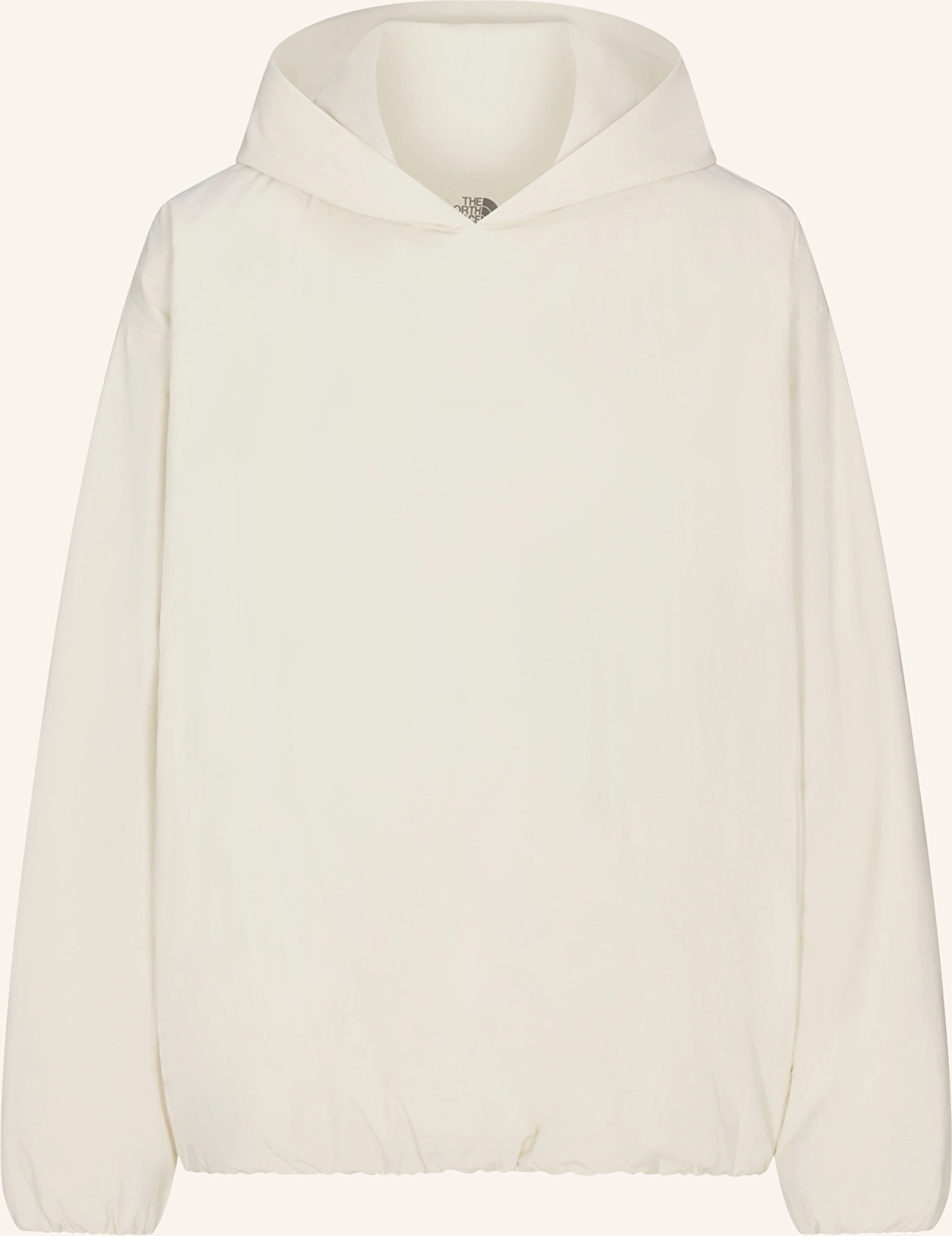 The North Face X Skims Schlupfjacke Tnf X Project K W Ventrix weiss