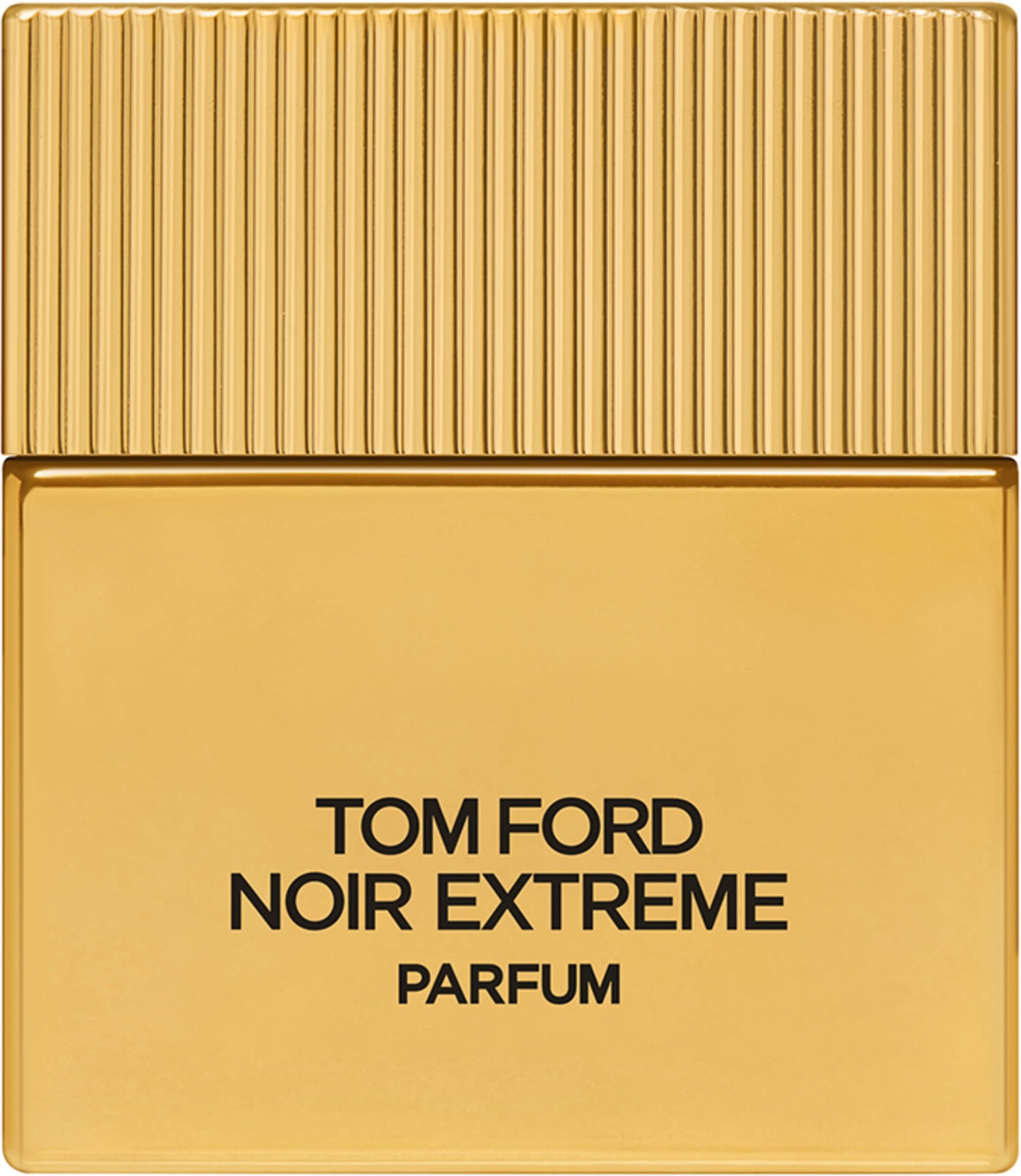Tom Ford Beauty Noir Extreme Eau de Parfum 50 ml