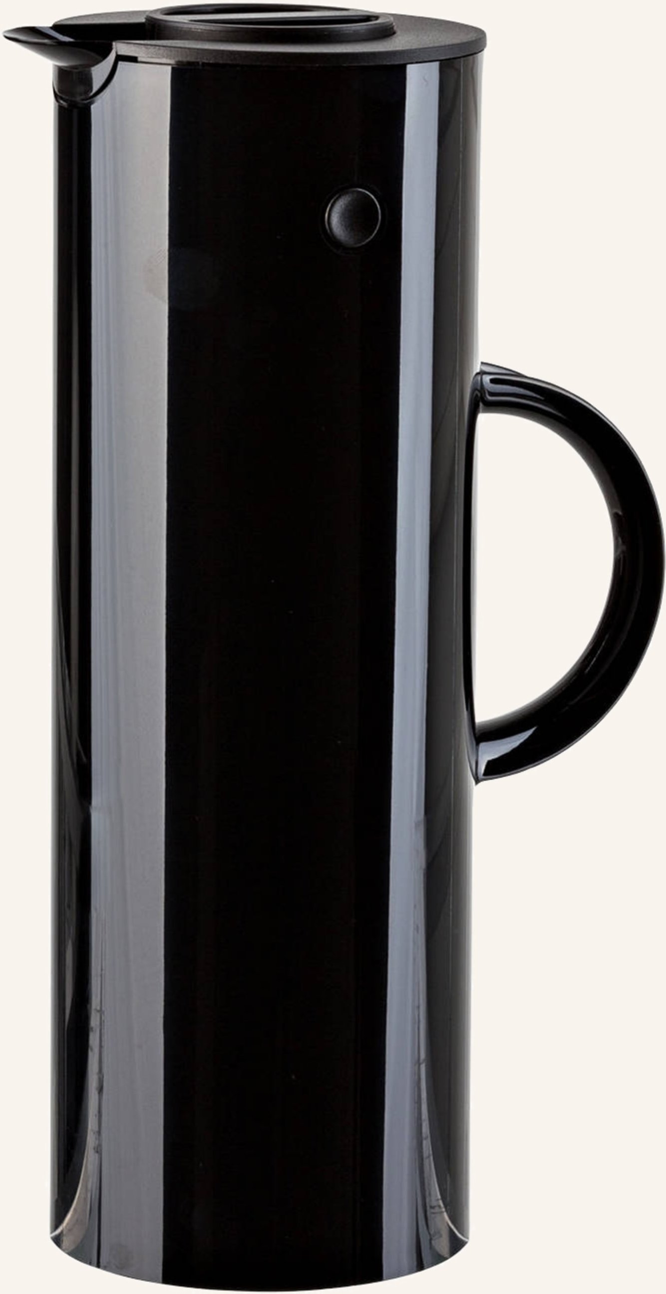 Thumbnail - Stelton Isolierkanne em77 schwarz