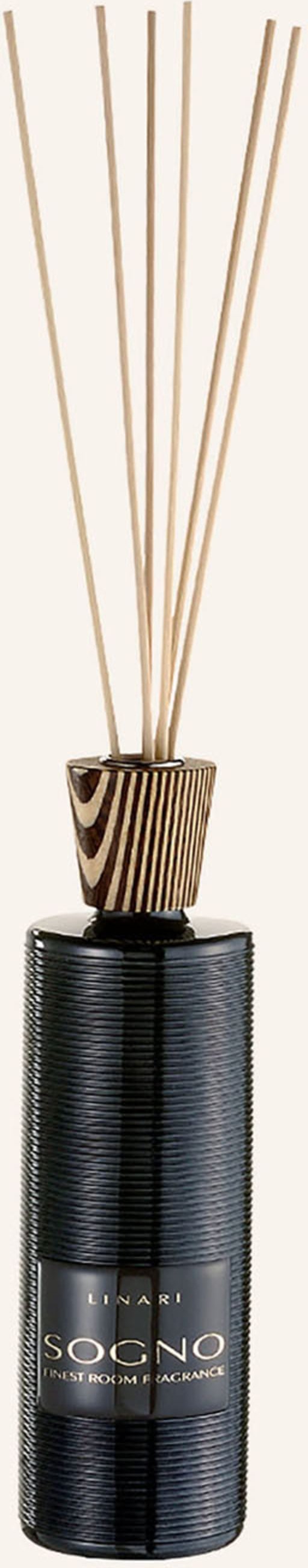 Linari Diffusor Sogno braun