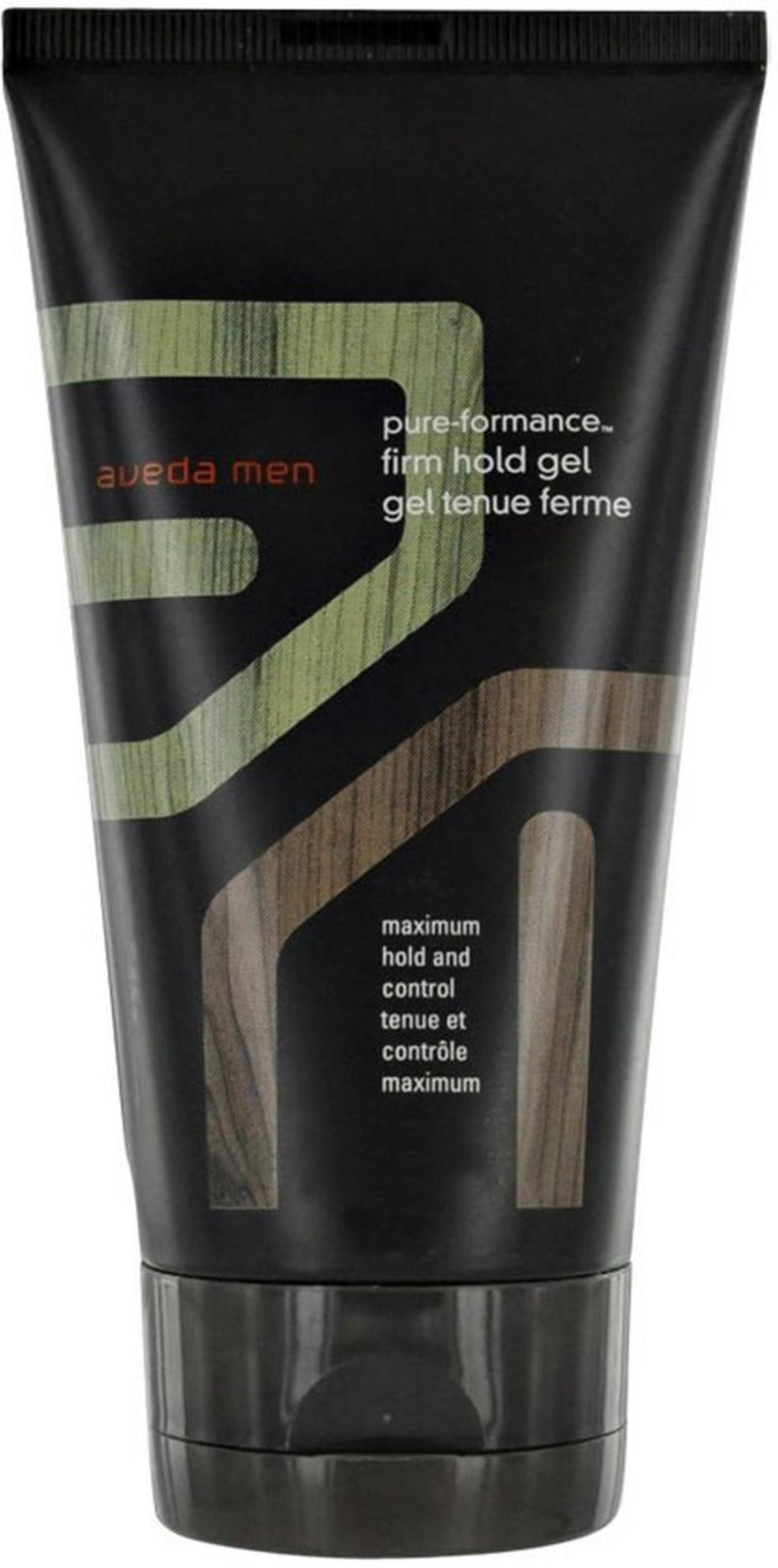 Aveda Aveda Men Pure-Formance Firm Hold Gel 150 ml