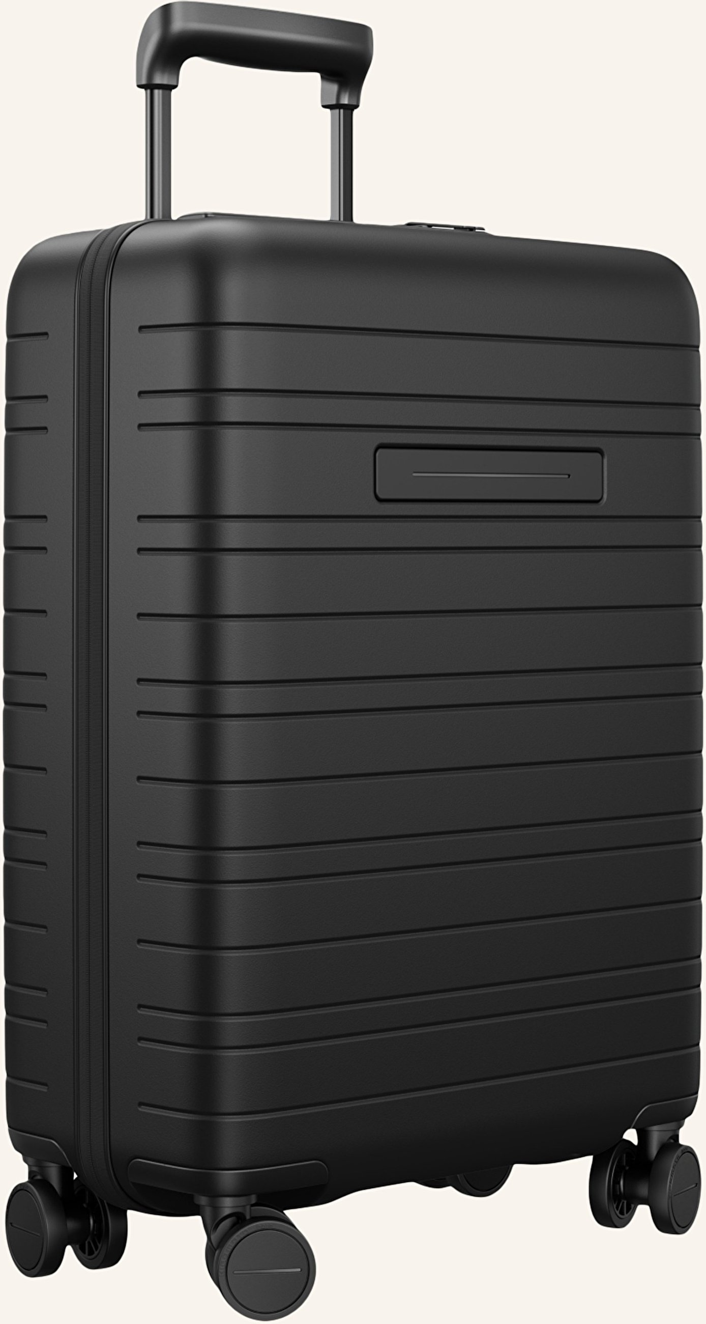 Thumbnail - Horizn Studios Trolley schwarz