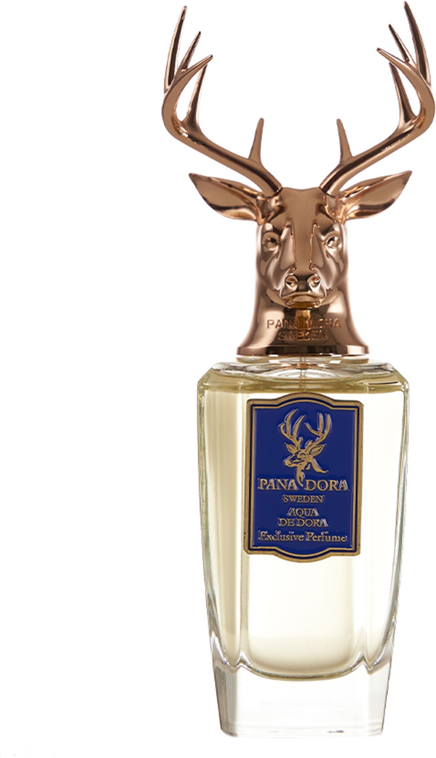 Pana Dora Aqua De Dora Eau de Parfum 100 ml