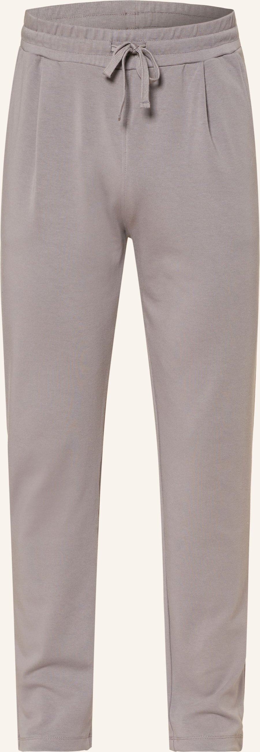 Juvia Sweatpants Brian grau