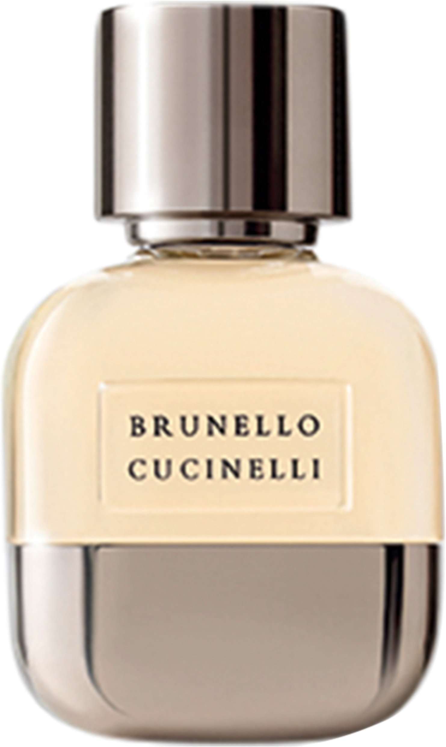 Brunello Cucinelli Fragrances Pour Femme Eau de Parfum 50 ml