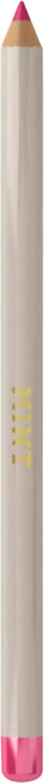 Mint By Dr. Mintcheva Lippenkonturenstift Lipliner