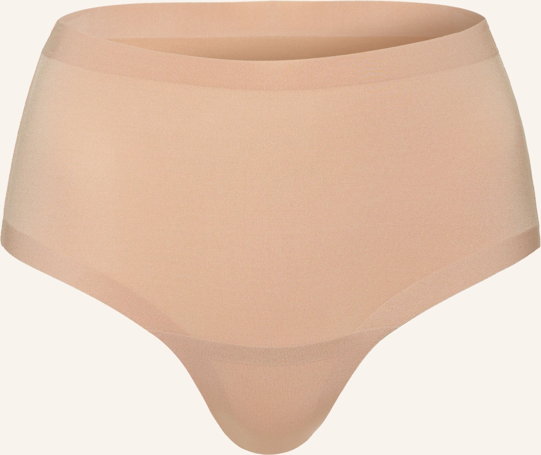 Mey Taillenslip Serie Illusion beige