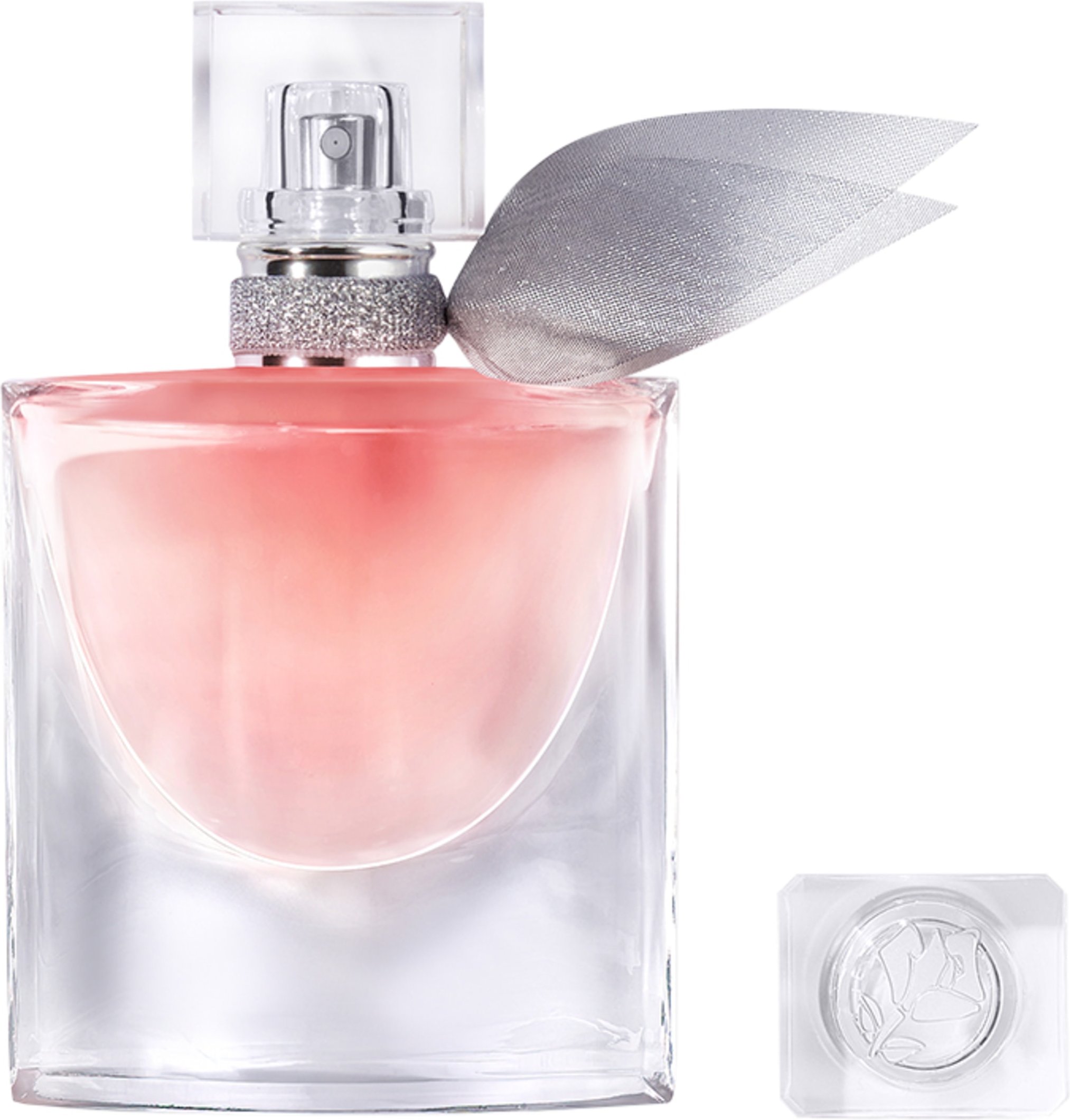 Lancôme La Vie Est Belle Eau de Parfum 30 ml