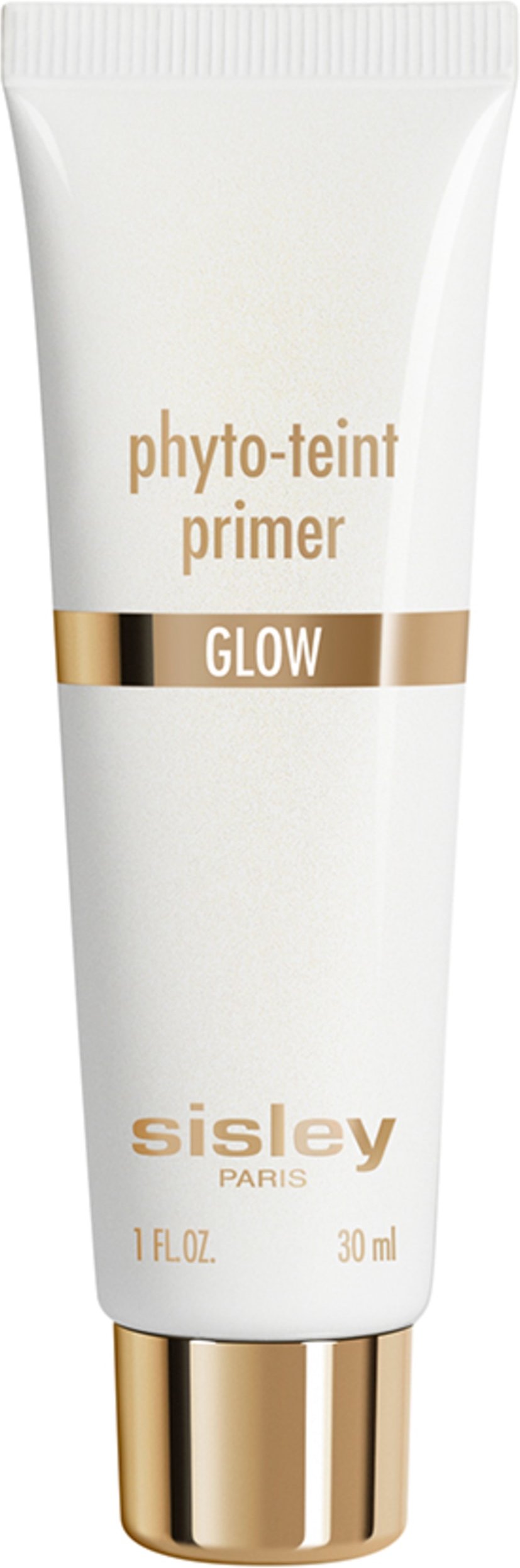 Thumbnail - Sisley Paris Phyto-Teint Primer Glow Primer 30 ml