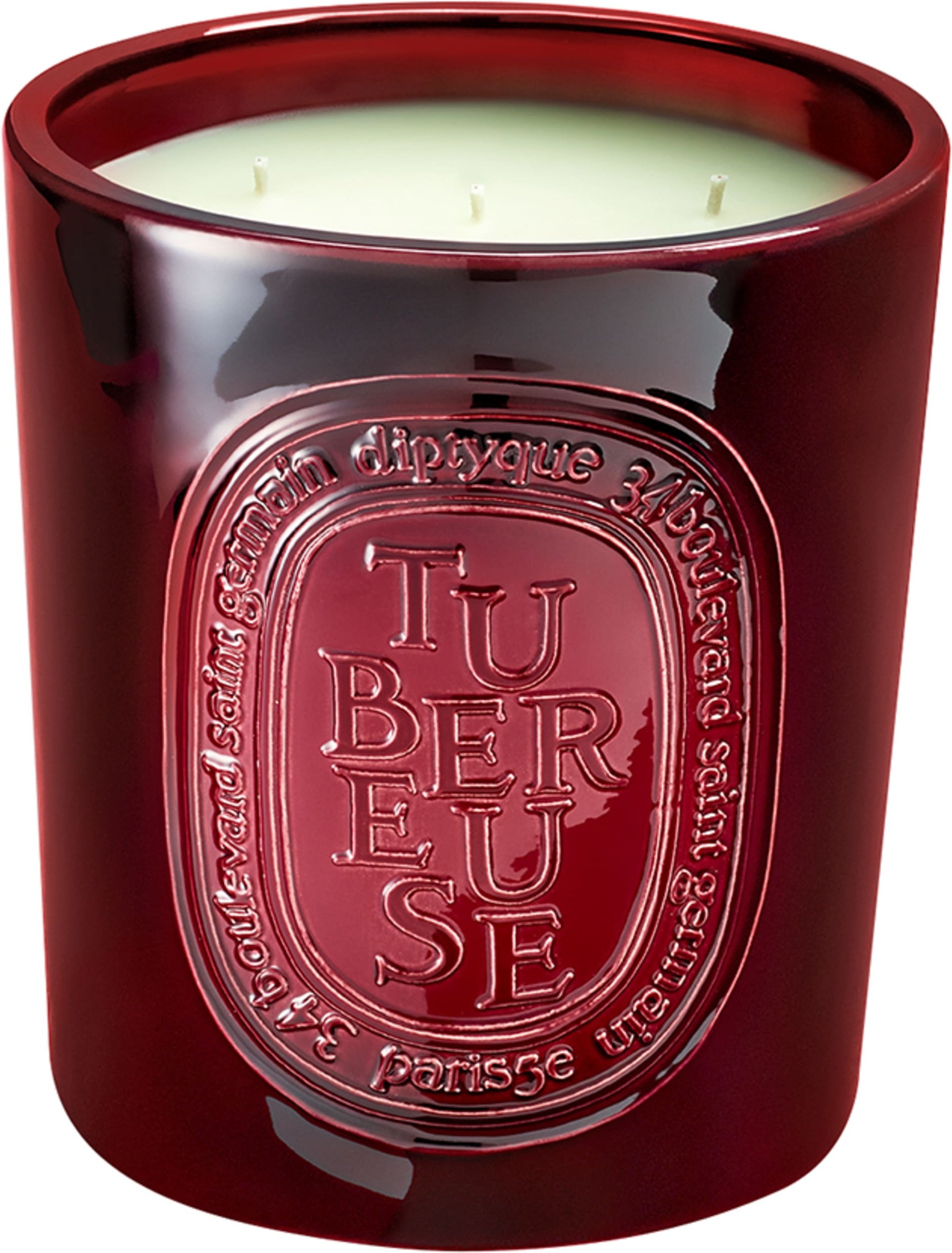 Diptyque Tubereuse Duftkerze 1500 g