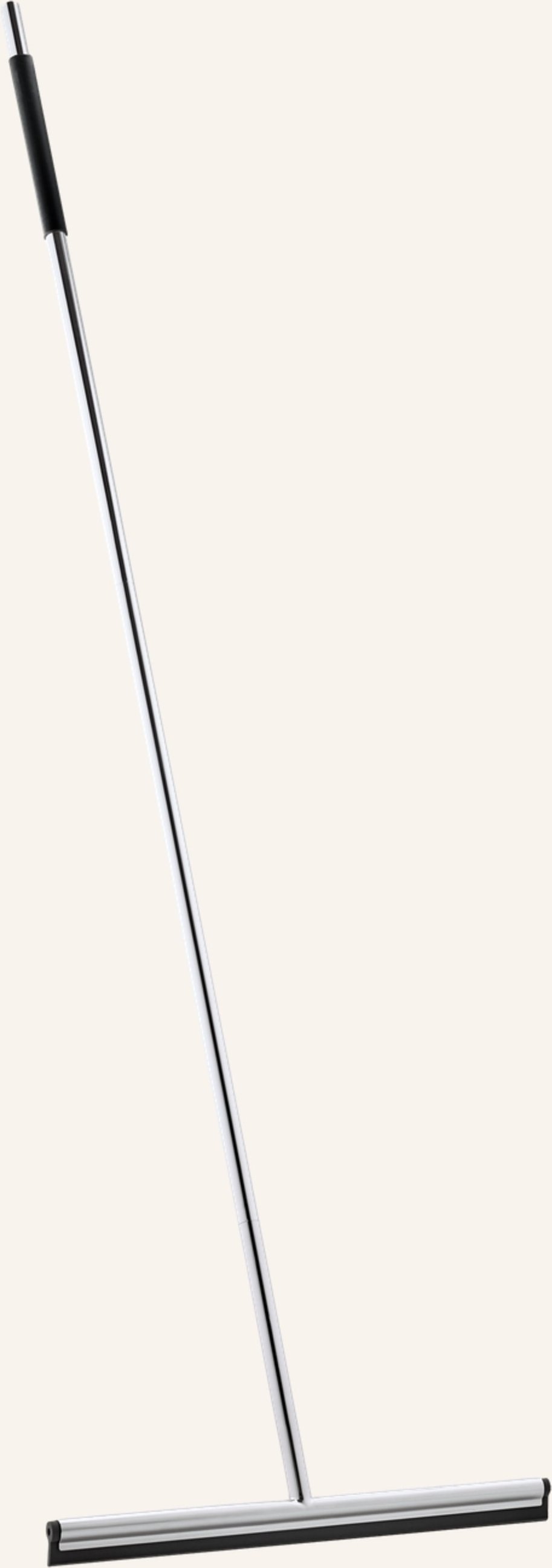 Thumbnail - Blomus Bodenwischer Lavea silber