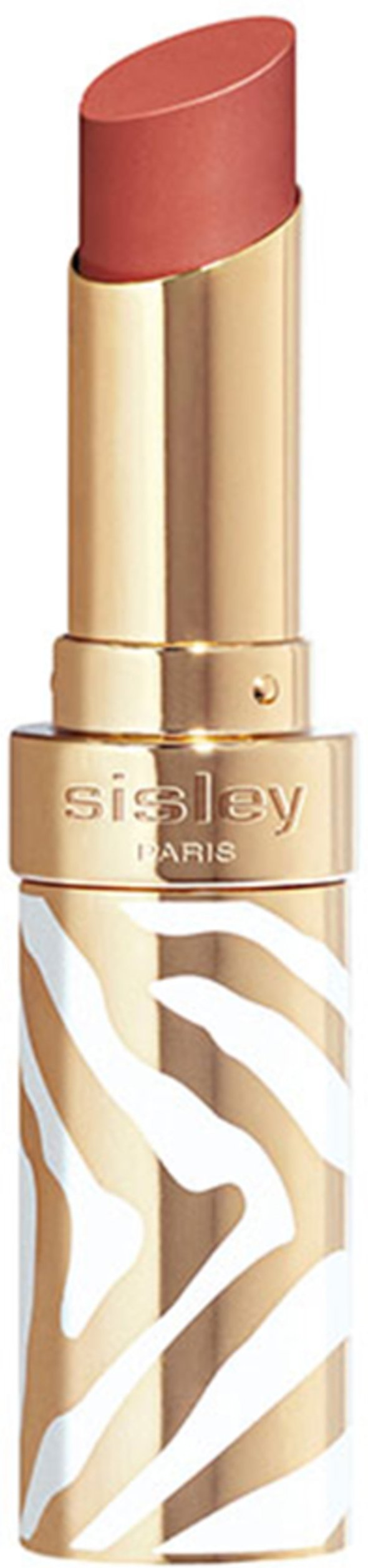 Thumbnail - Sisley Paris Phyto-Rouge Shine Lippenstift