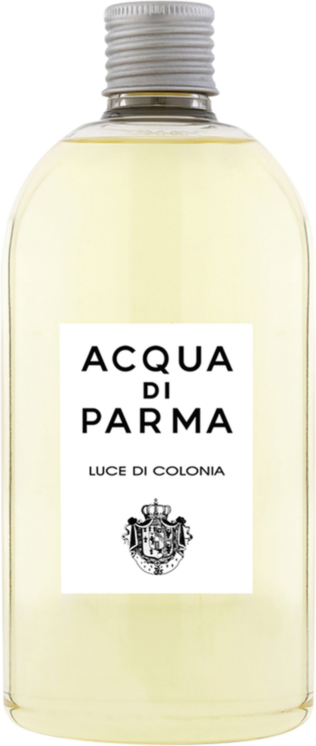 Acqua Di Parma Luce Di Colonia Refill Raumduft 500 ml