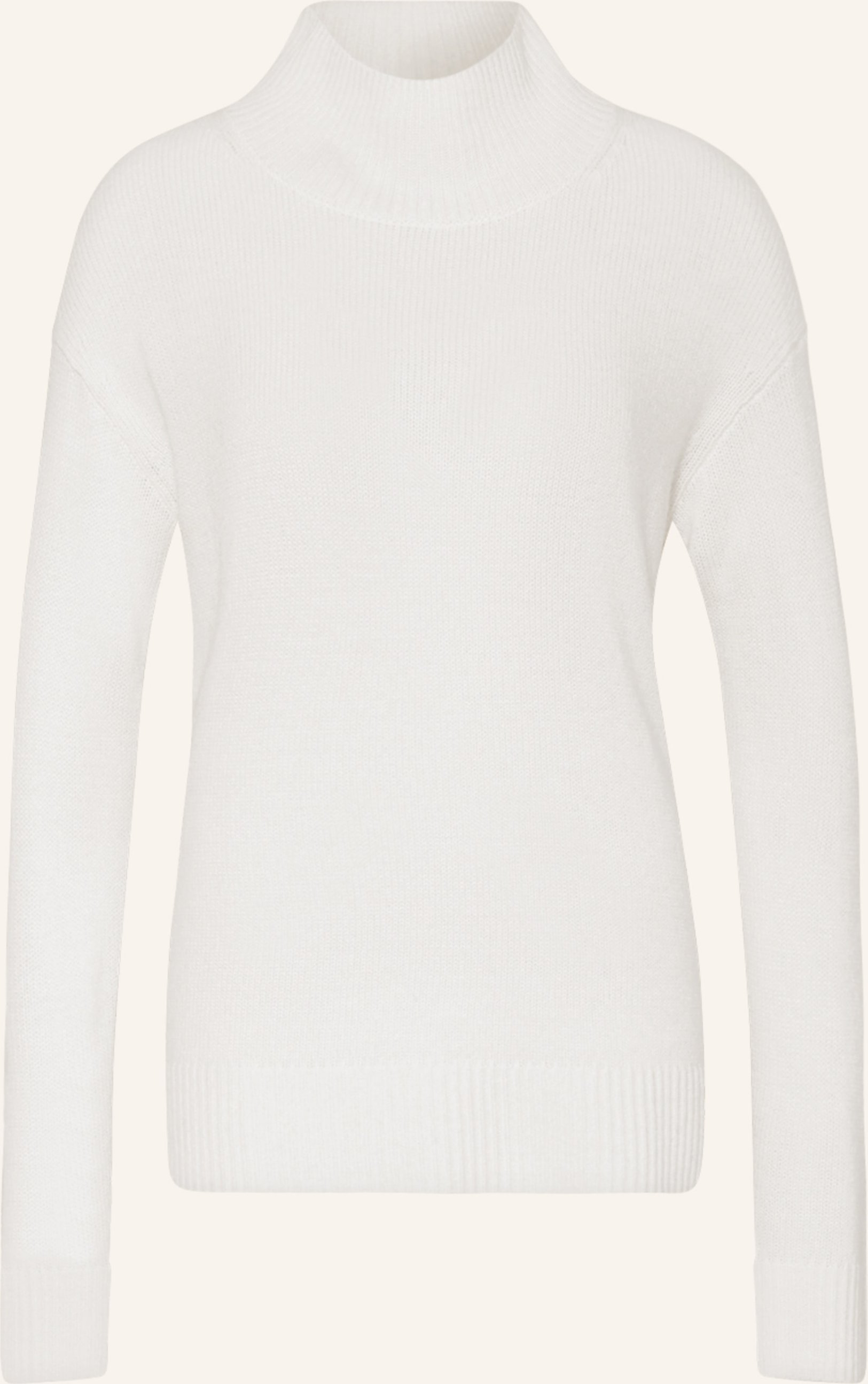 Thumbnail - Darling Harbour Pullover weiss