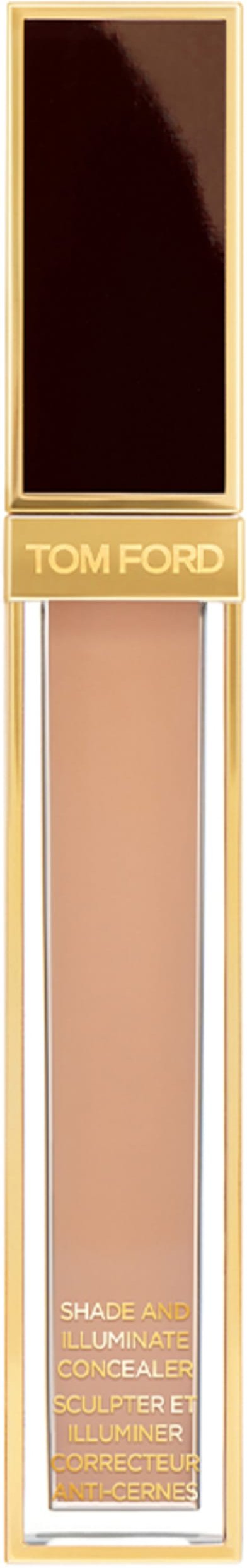 Tom Ford Beauty Shade & Illuminate Concealer