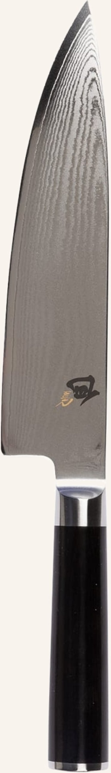 Thumbnail - Kai Messer Shun Classic Dm-0706 schwarz
