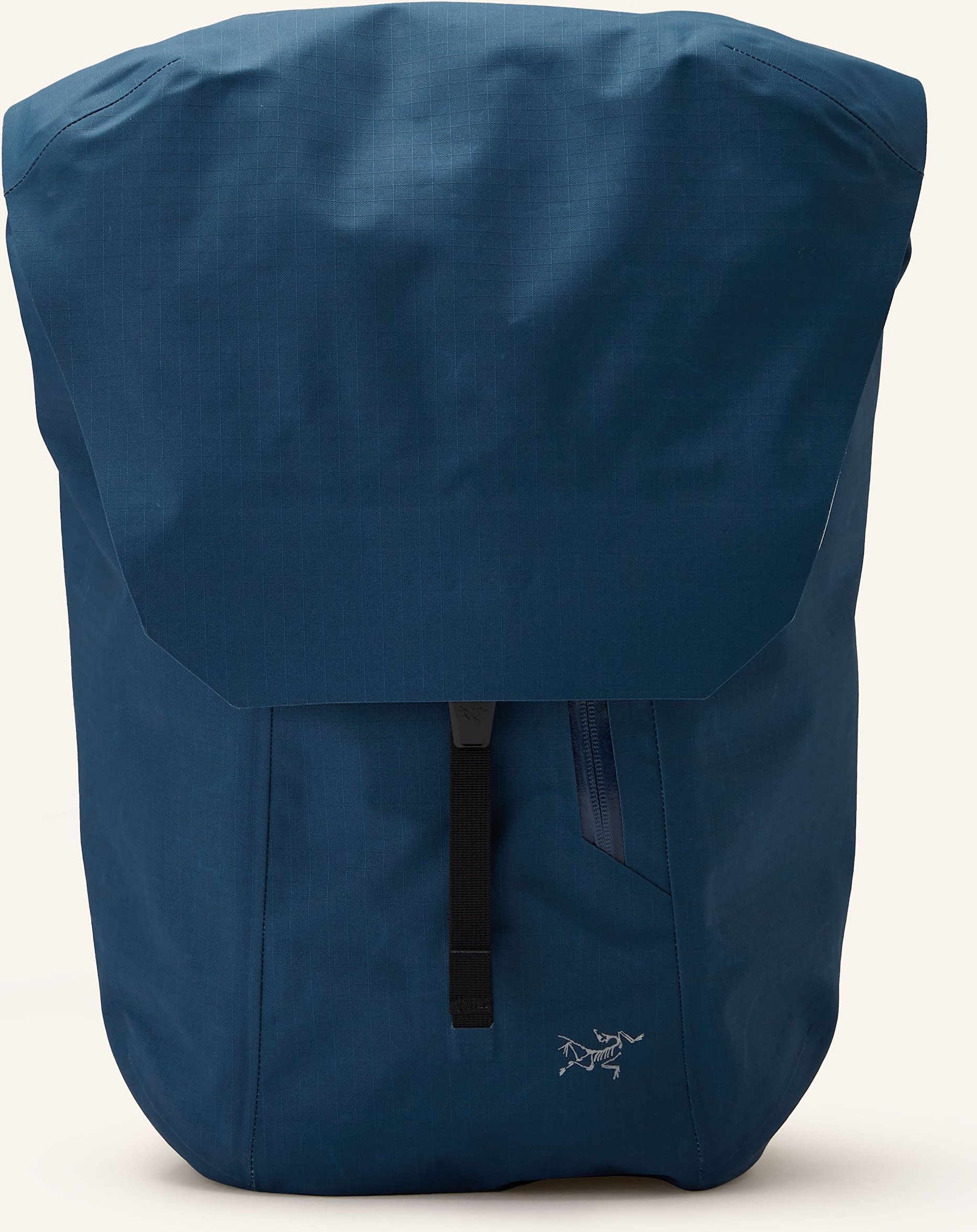 Arc'teryx Rucksack Granville 25 L Mit Laptop-Fach blau