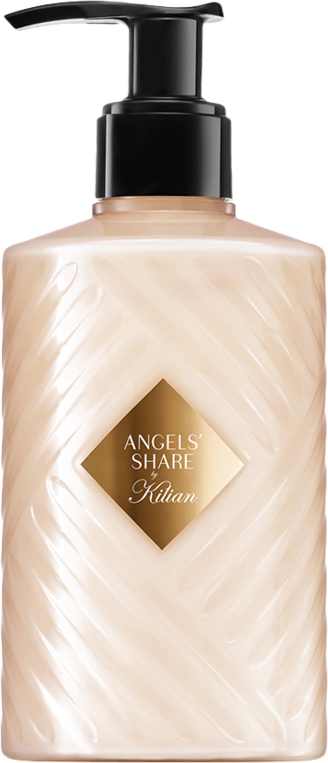 Kilian Paris Angels' Share Bodylotion 250 ml