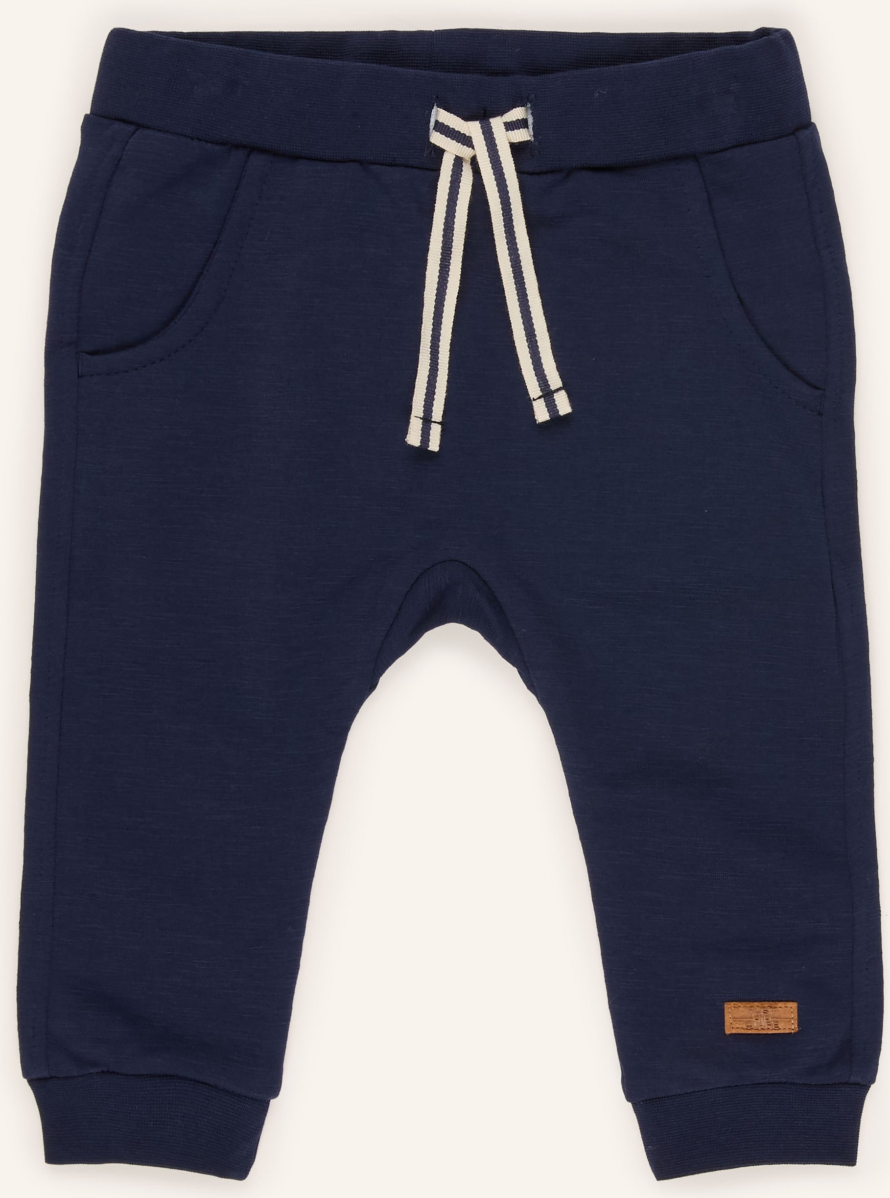 Hust And Claire Sweatpants Hcgeorgey blau