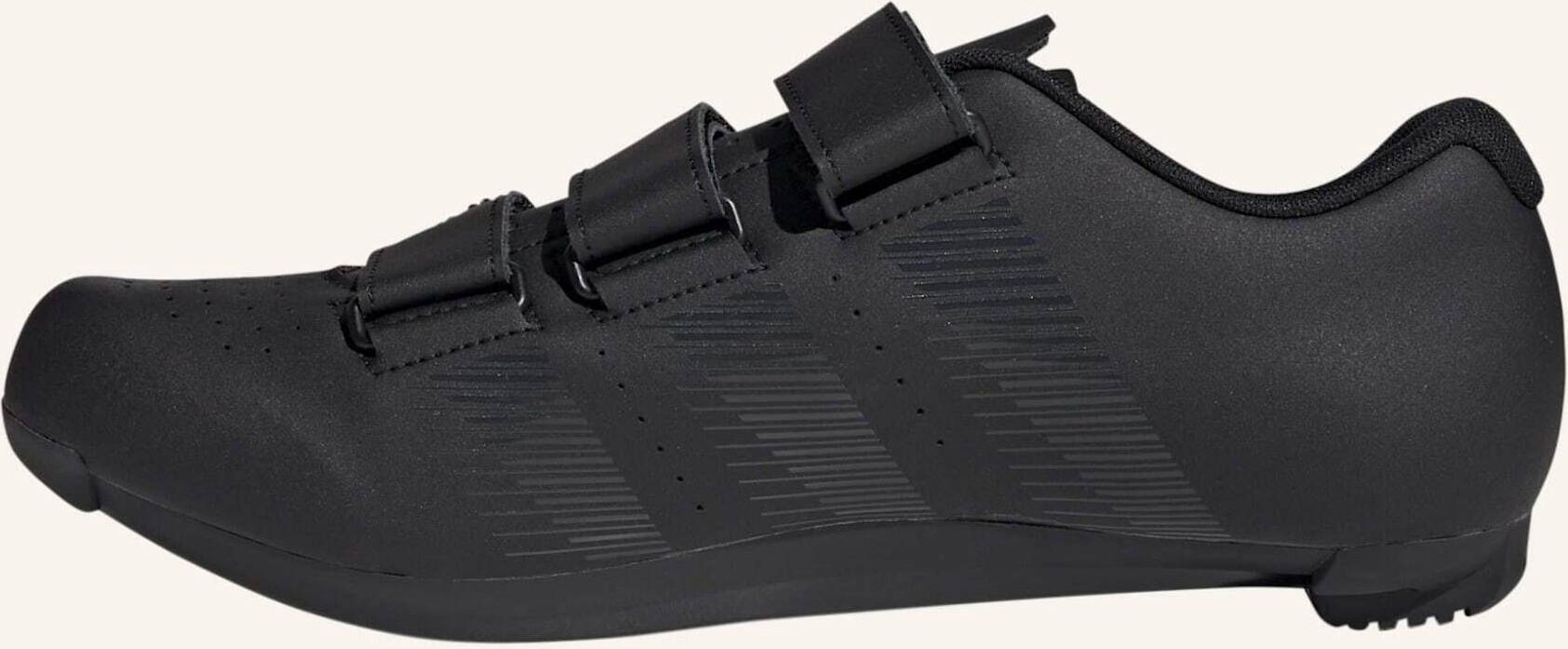 Adidas Girano Radsportschuh schwarz