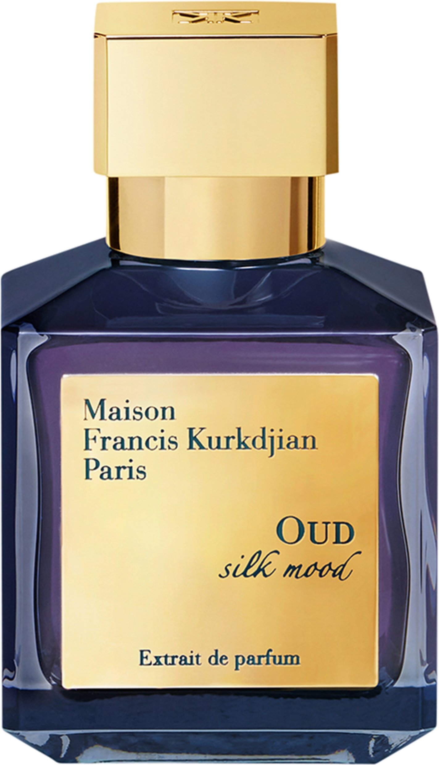 Maison Francis Kurkdjian Oud Silk Mood Extrait de Parfum 70 ml