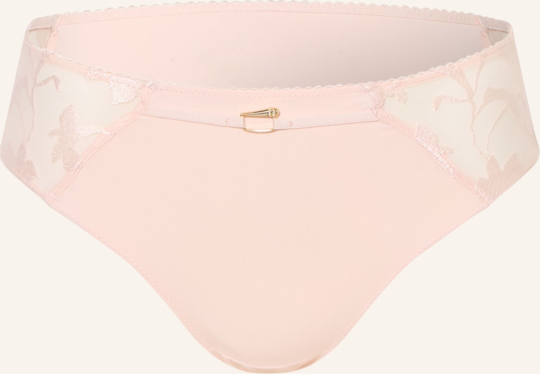 Chantelle Taillenslip Idyll pink