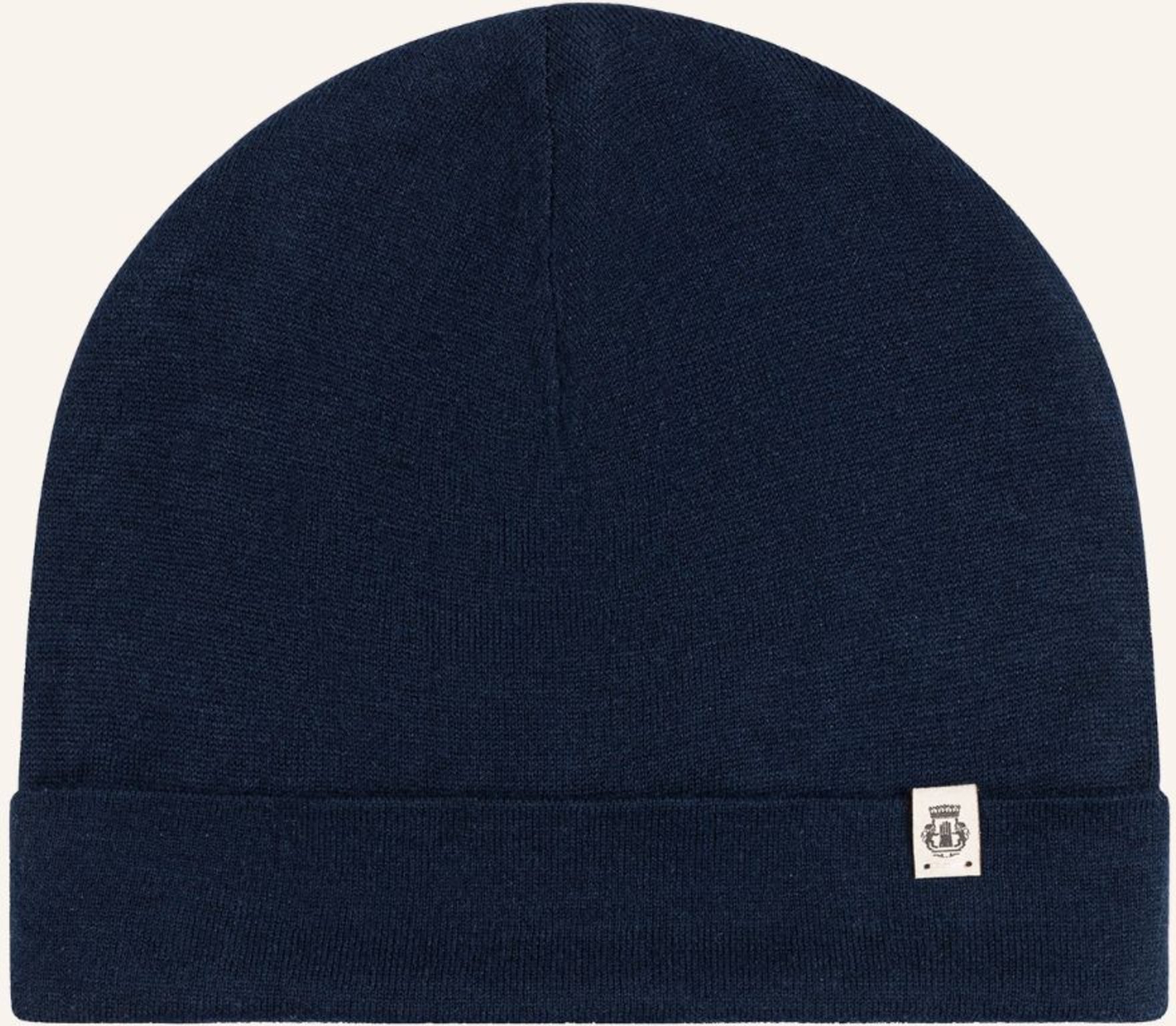 Roeckl Hüte & Mützen Calais/Light Bamboo blau