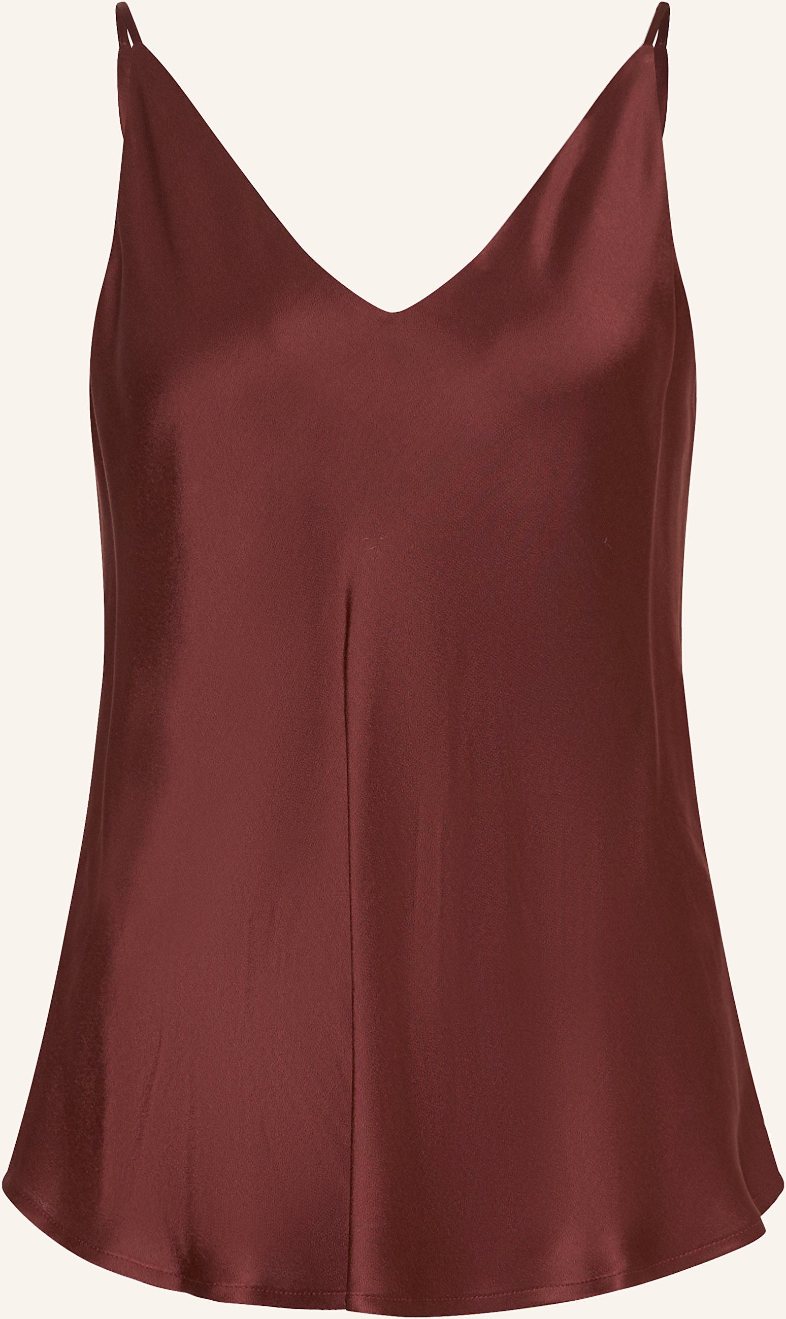 Ottod'ame Satintop Susy rot