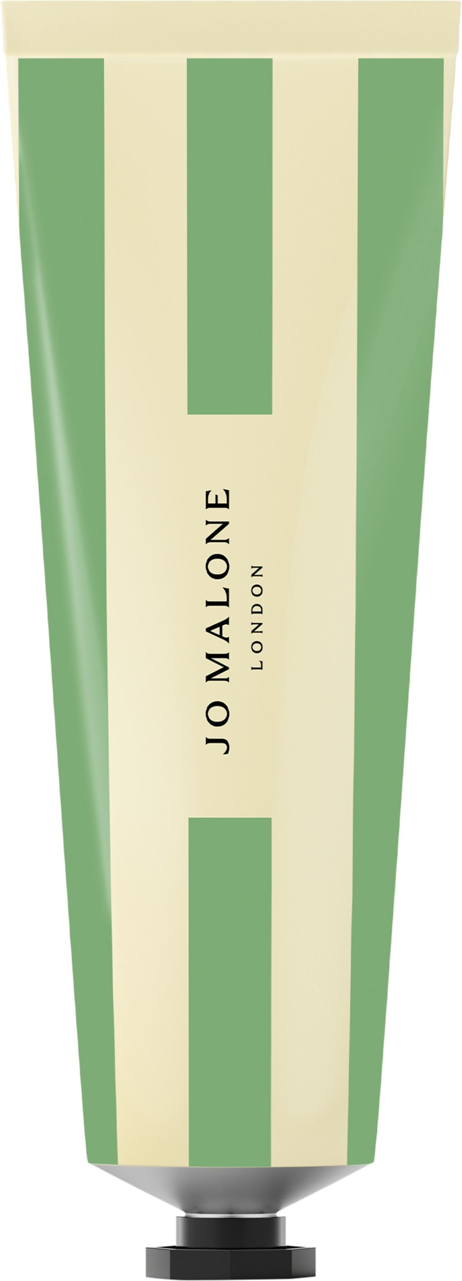 Jo Malone London English Pear & Freesia Handcreme 30 ml