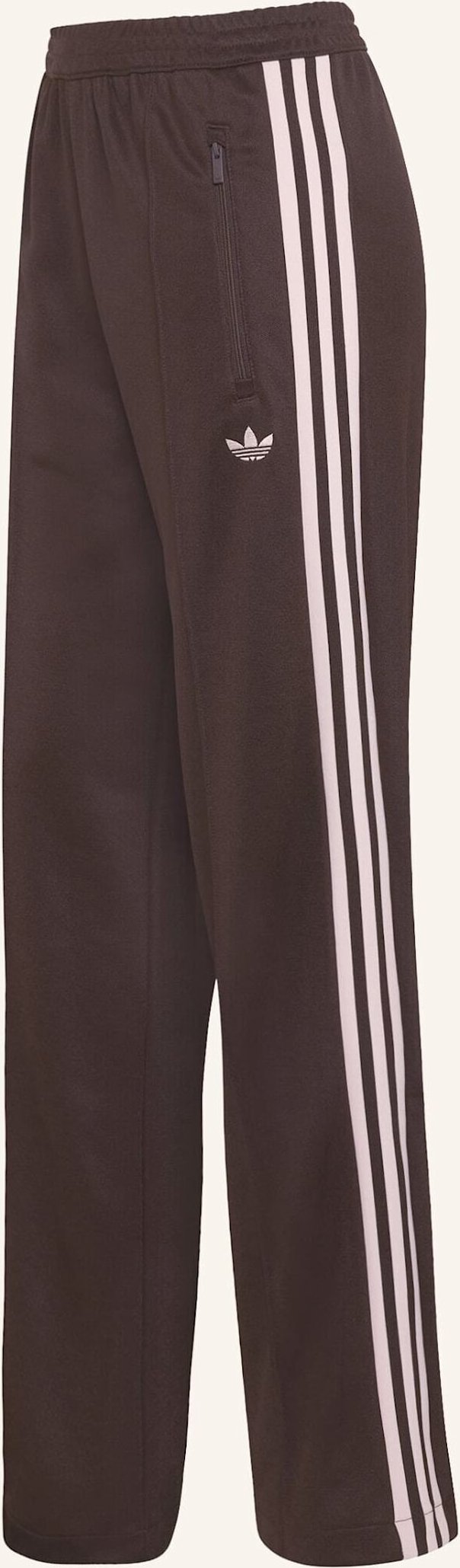 Adidas Originals Track Pants Classic braun